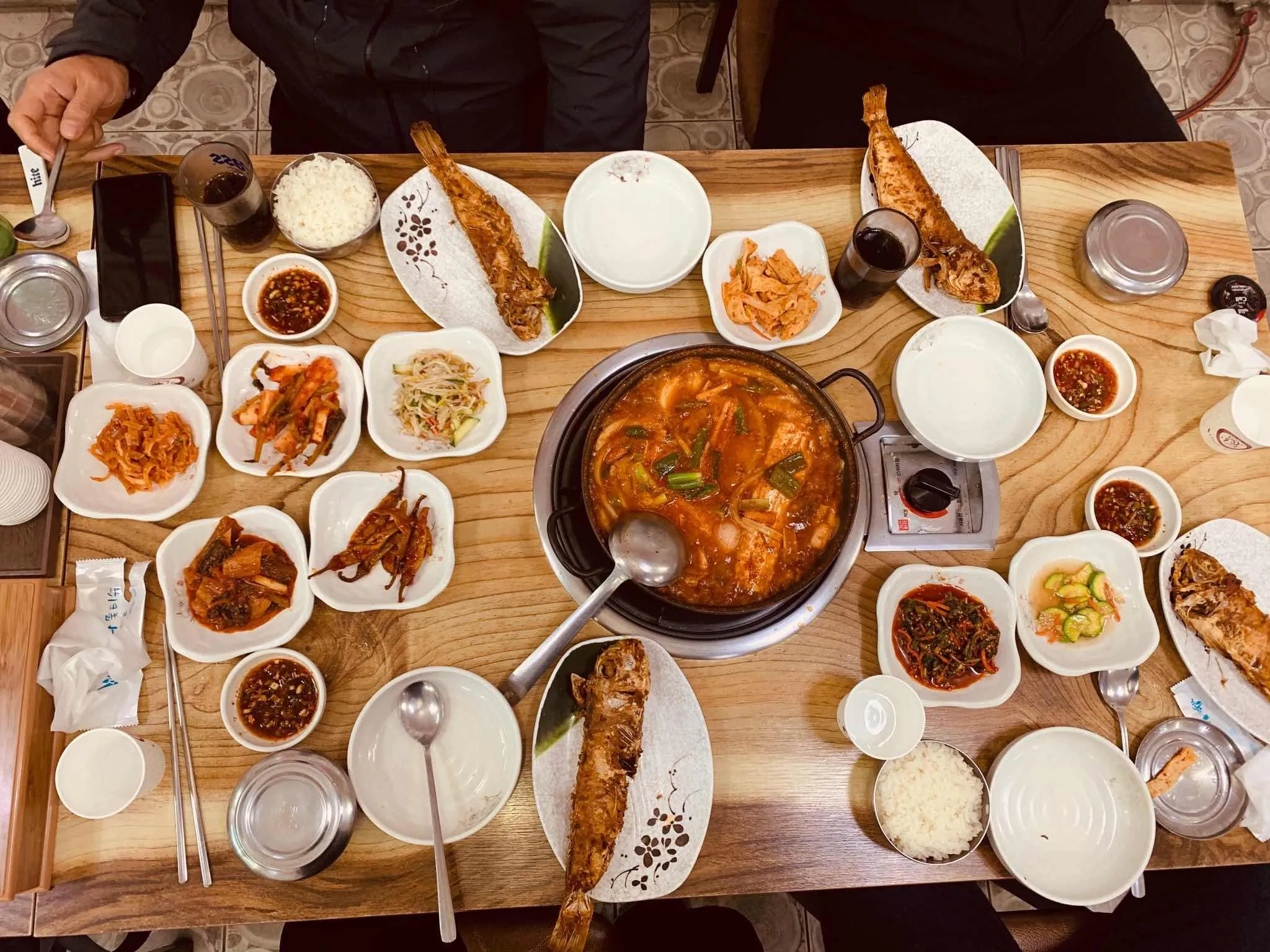 대표 사진 2