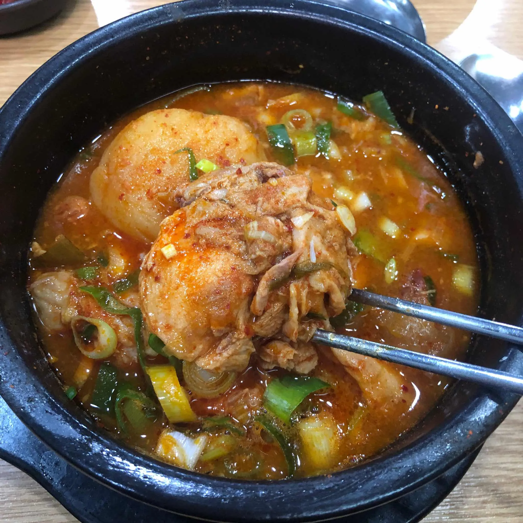 대표 사진 0