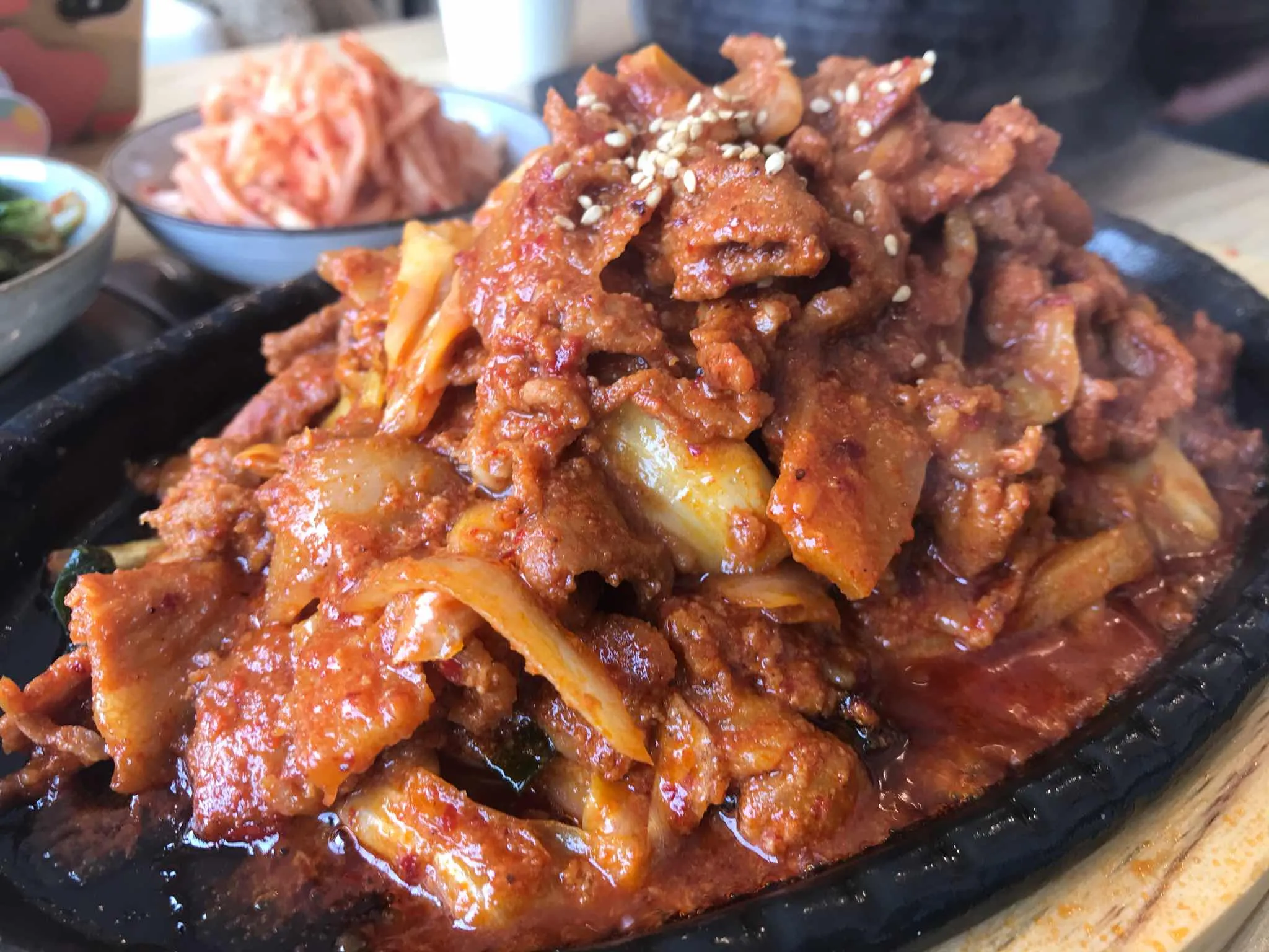 대표 사진 0