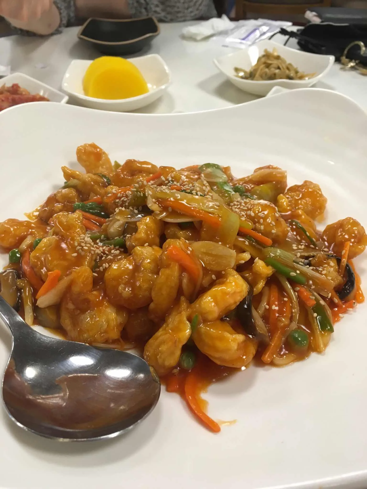 대표 사진 1