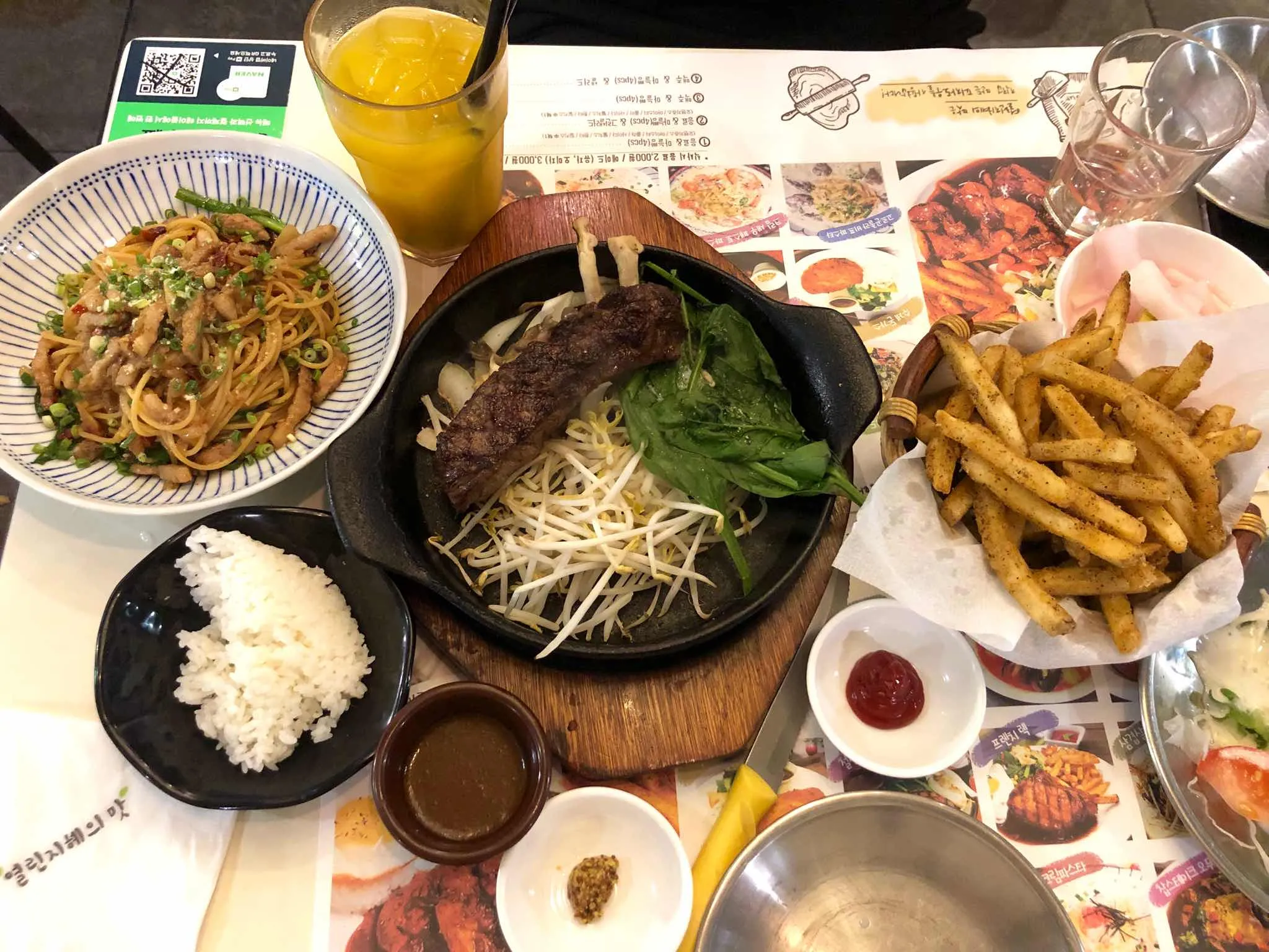 대표 사진 2