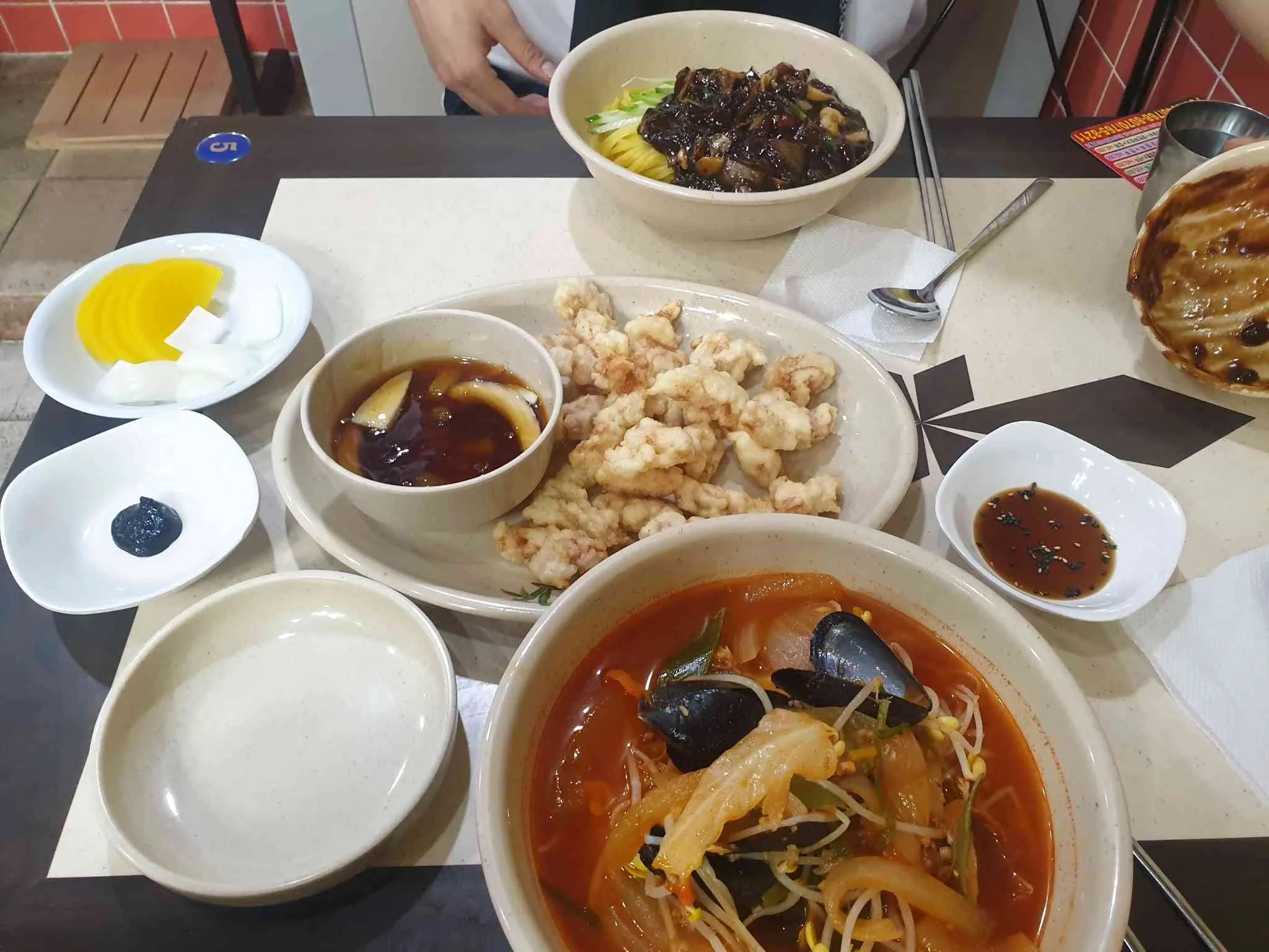 대표 사진 0