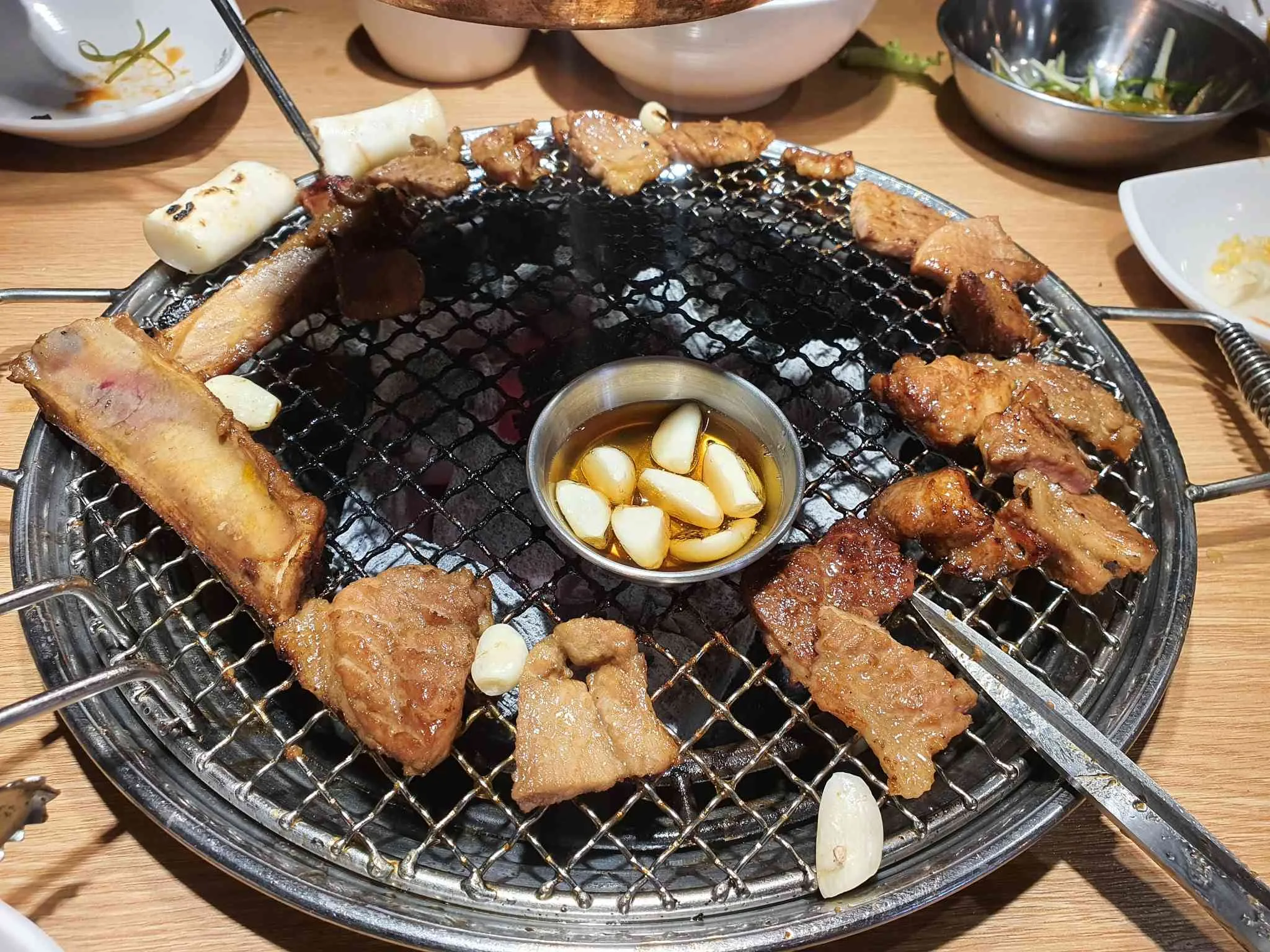 대표 사진 0