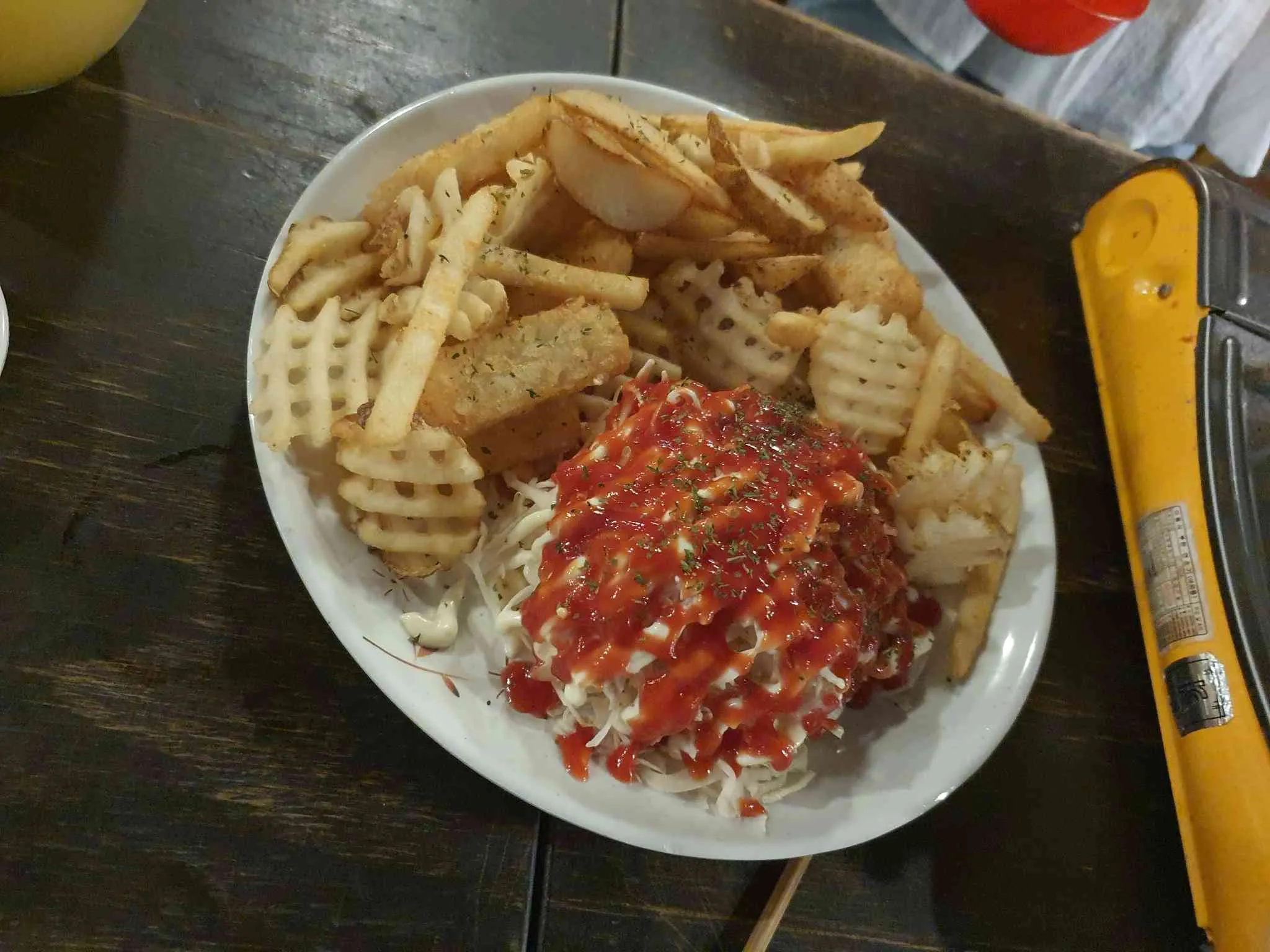 대표 사진 0