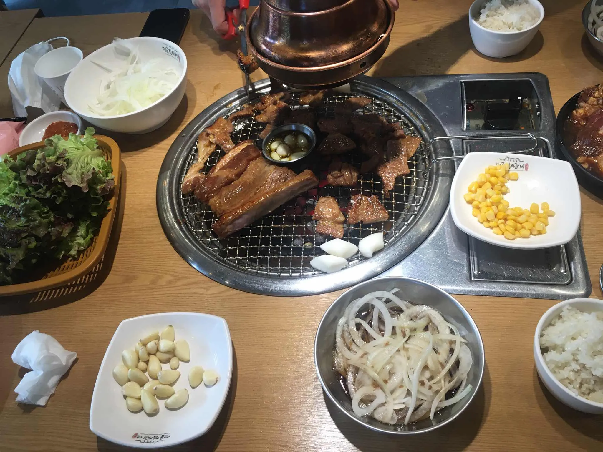 대표 사진 1