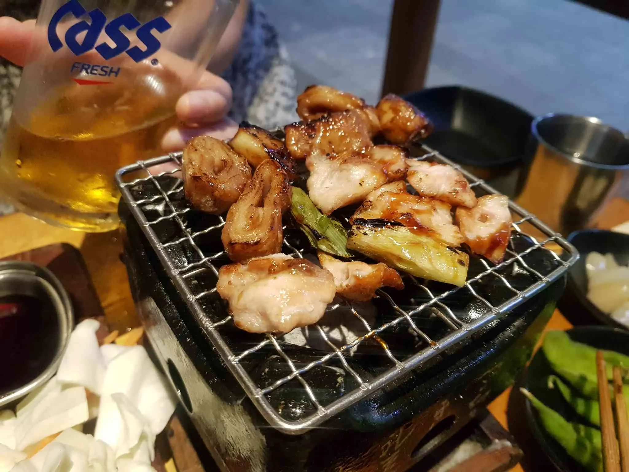 대표 사진 1