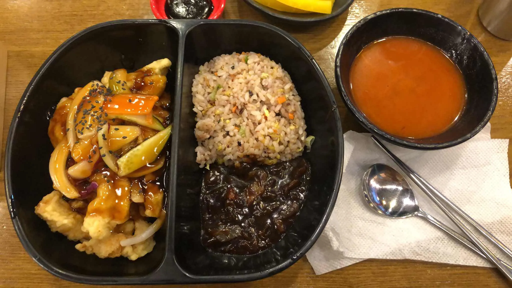 대표 사진 1