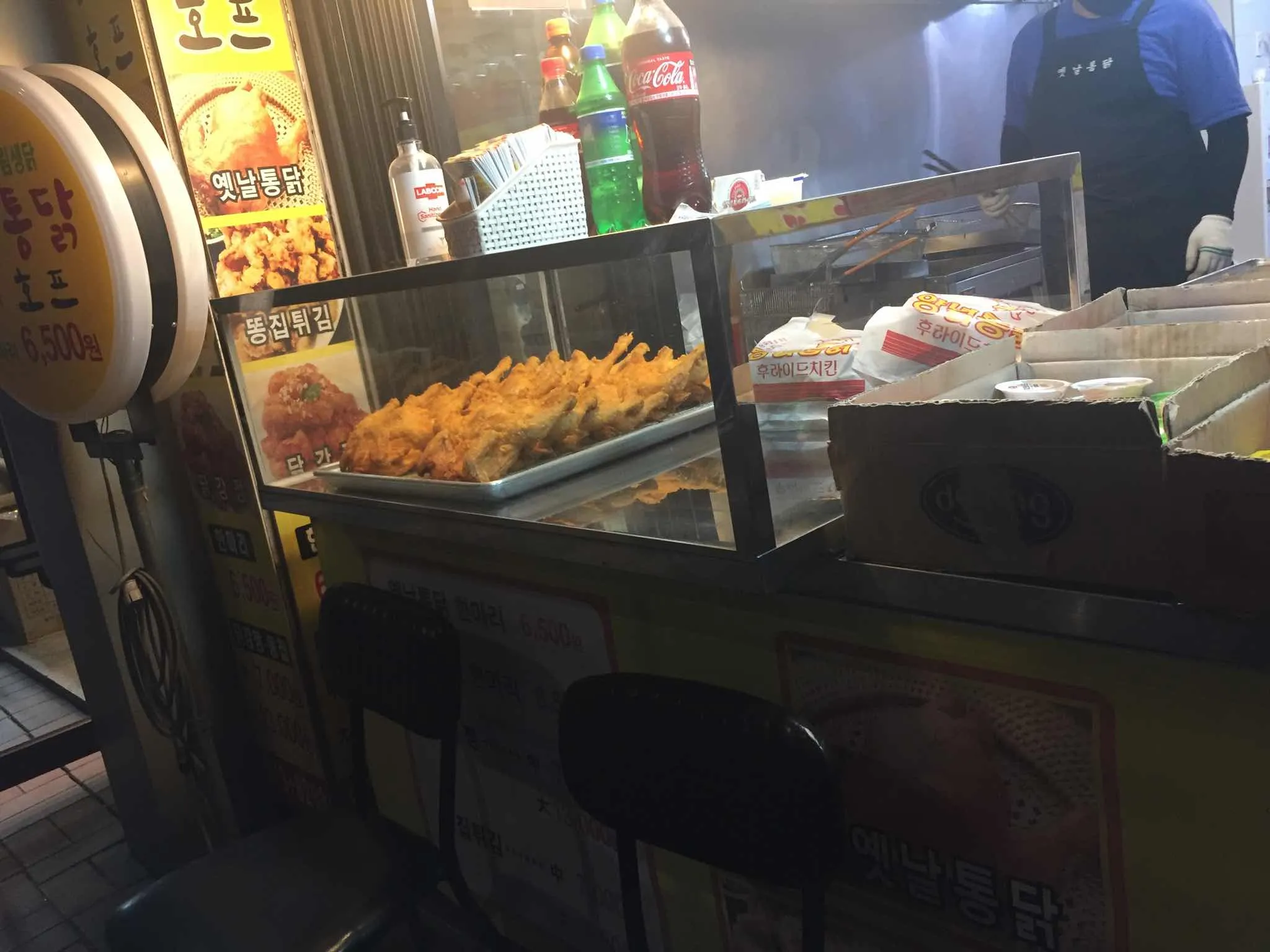 대표 사진 1