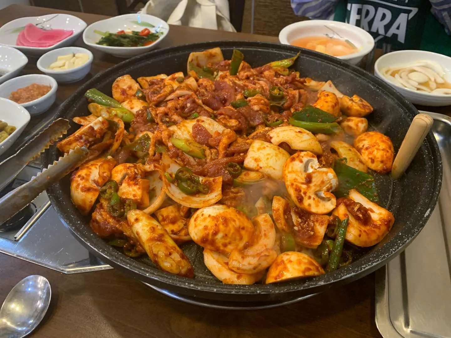 대표 사진 0