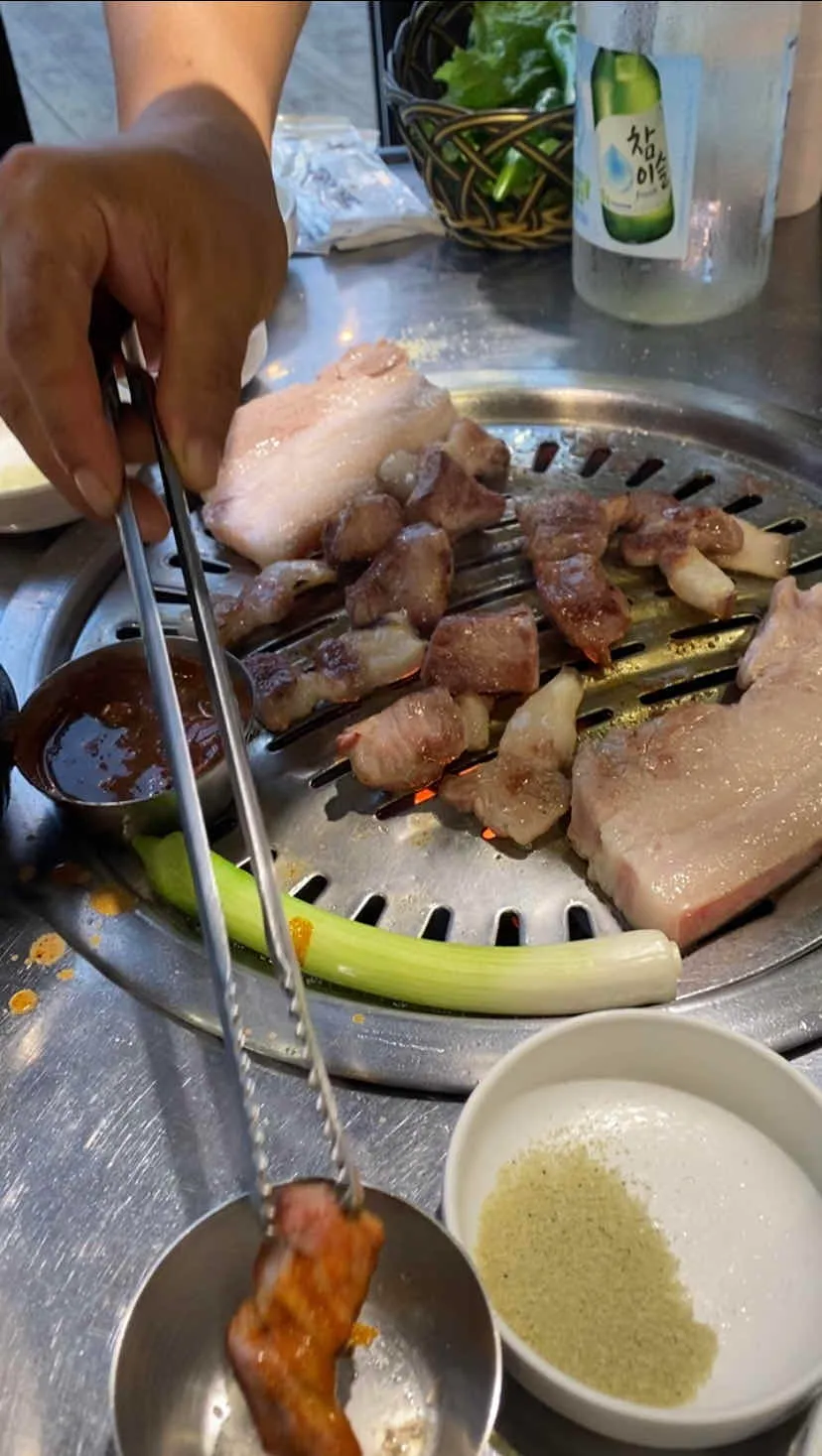 대표 사진 2