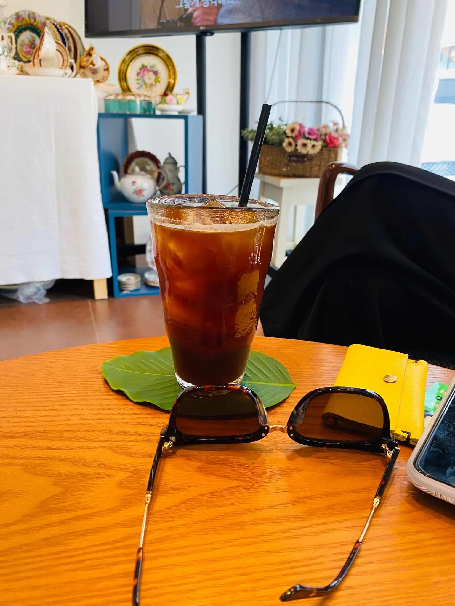 대표 사진 0
