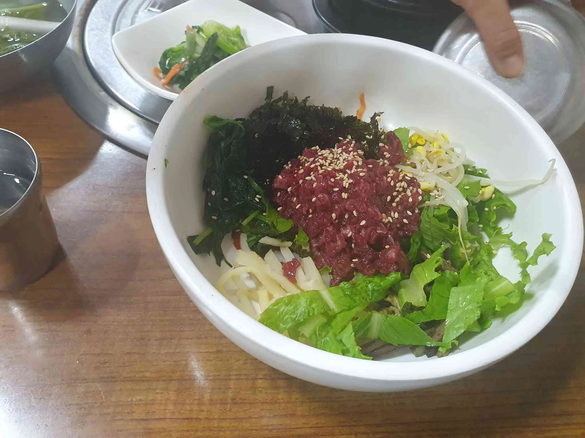 대표 사진 2