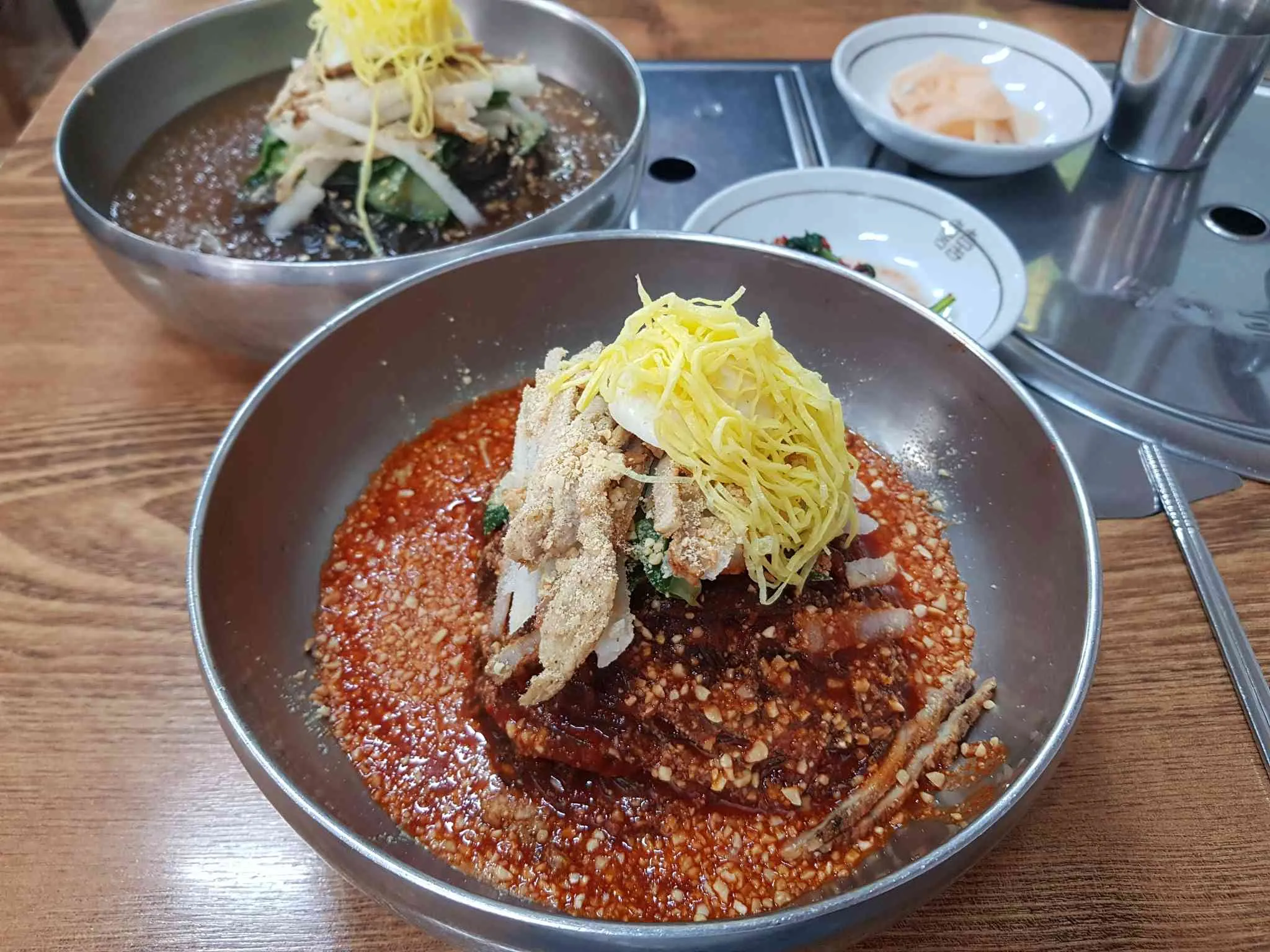 대표 사진 1