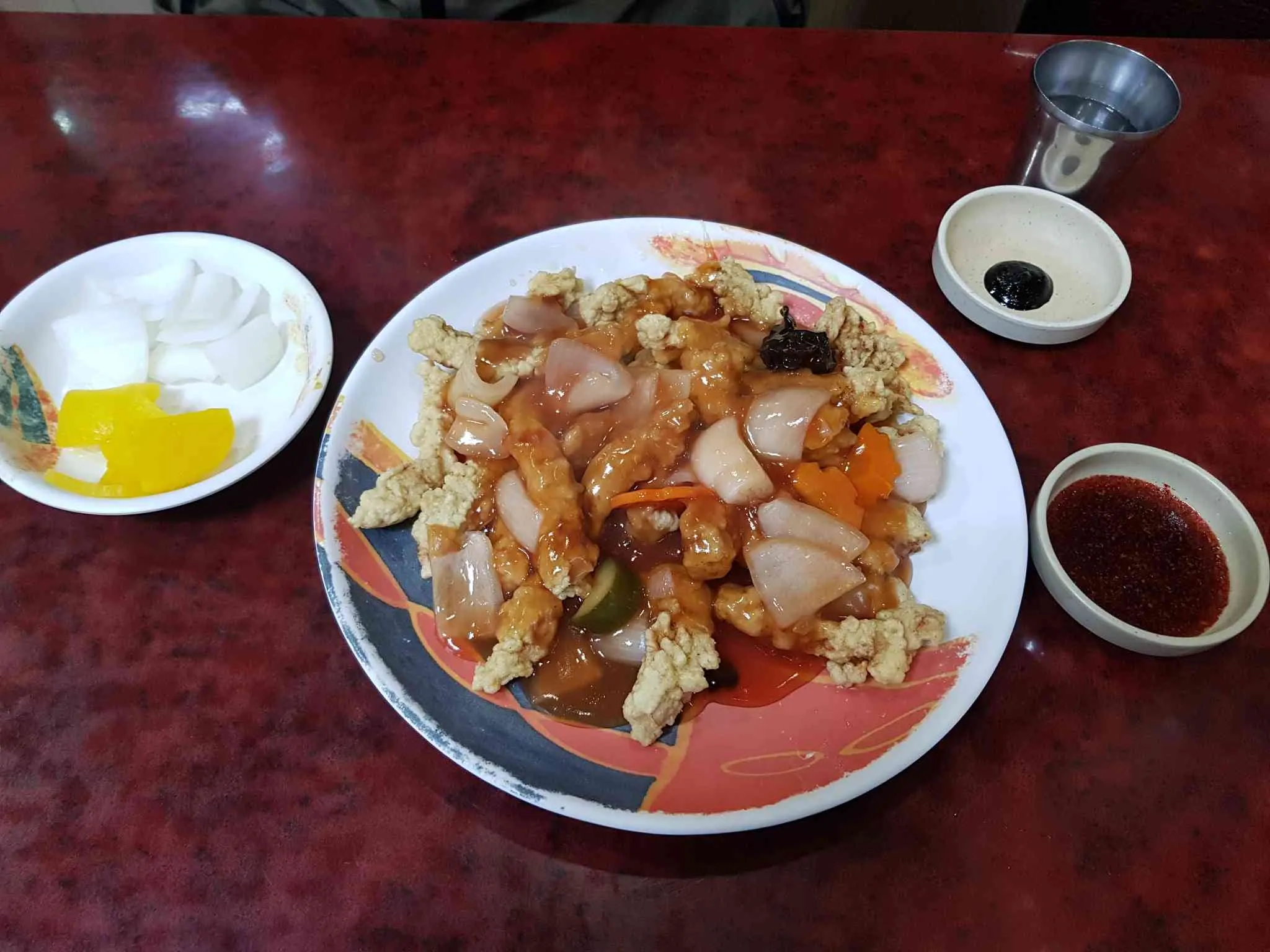 대표 사진 0