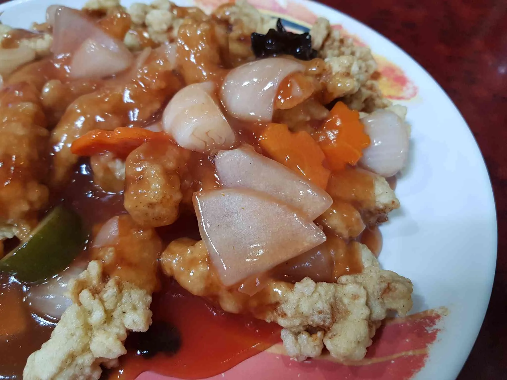 대표 사진 1