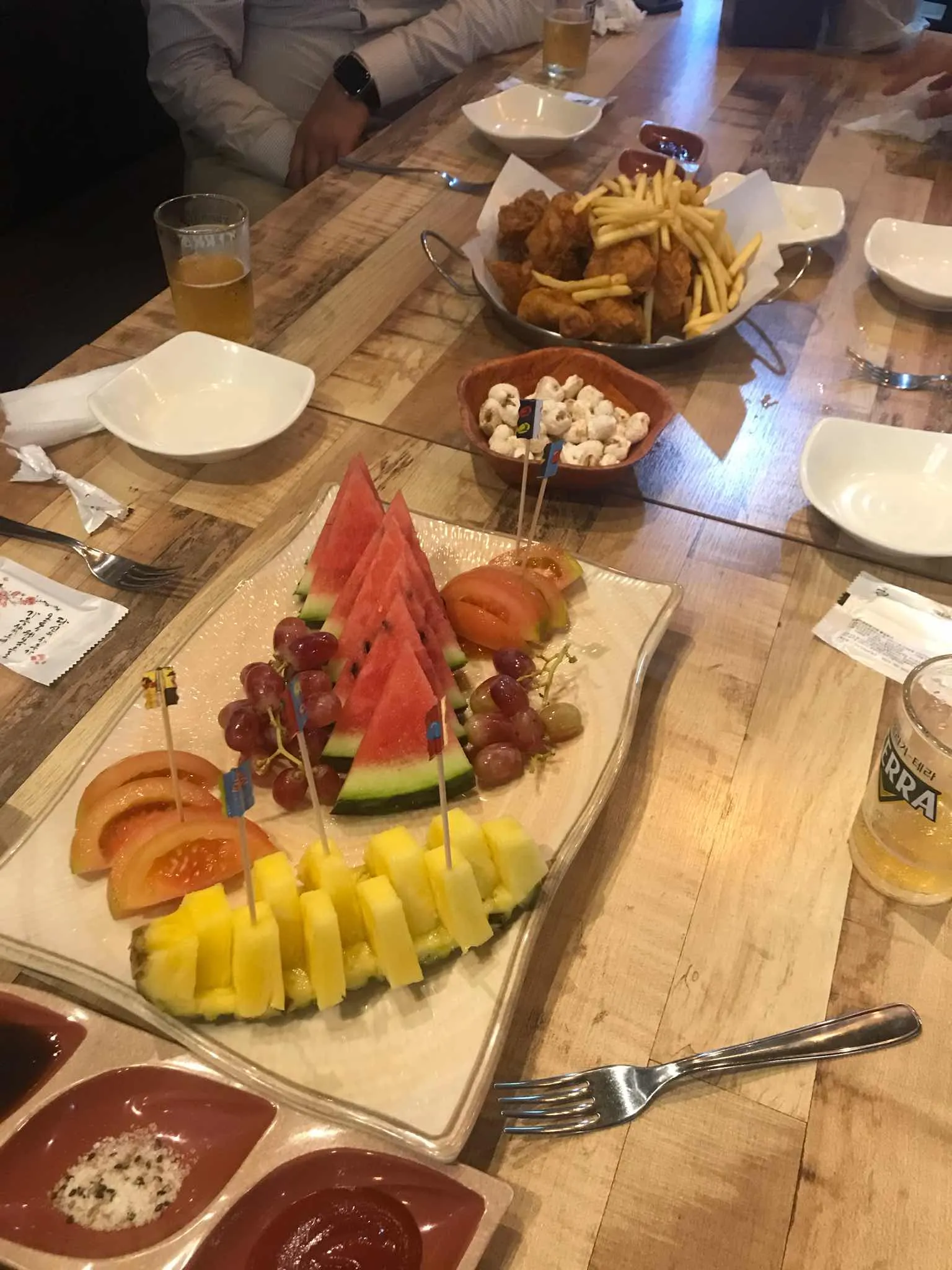 대표 사진 0
