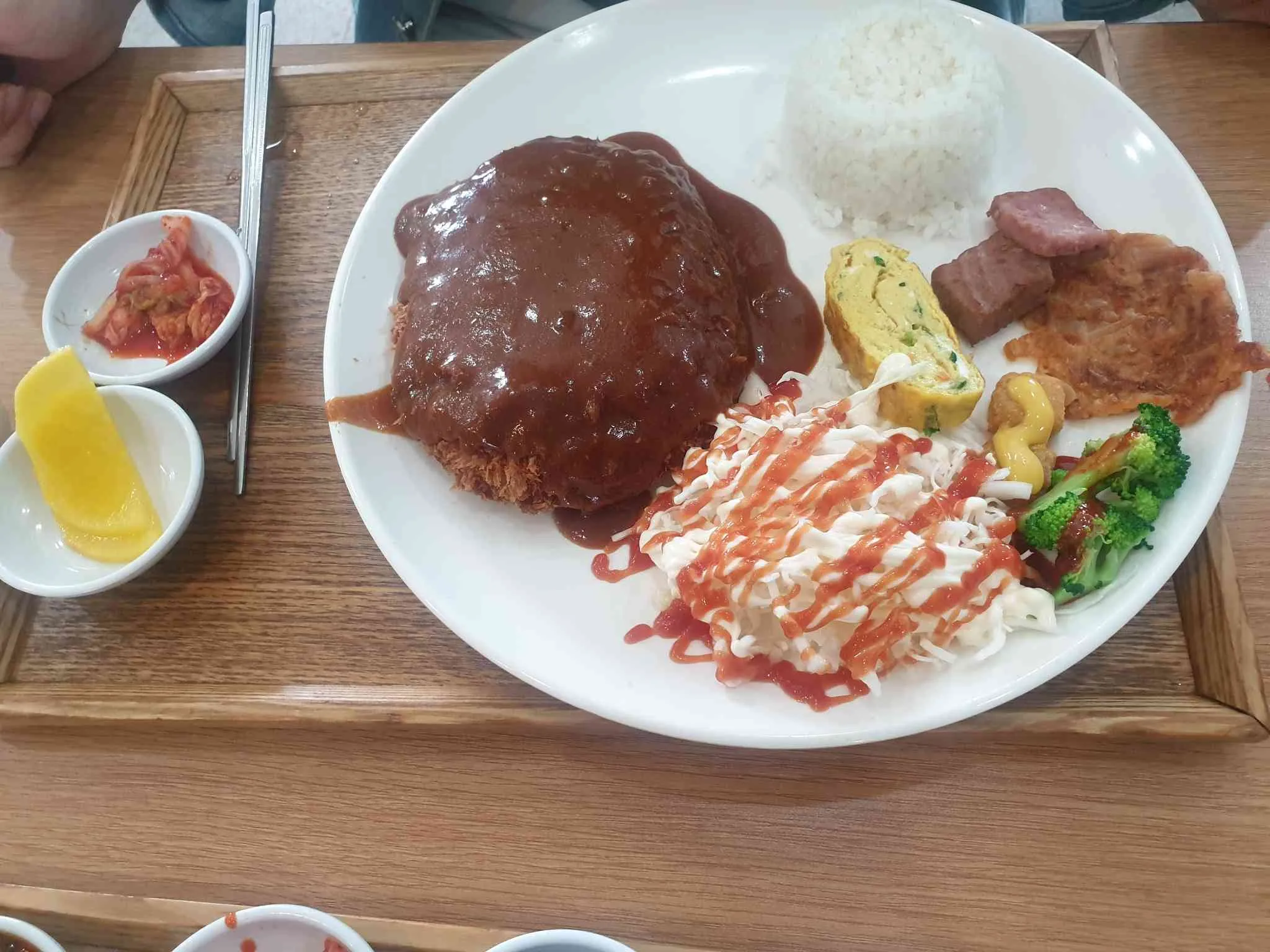 대표 사진 1