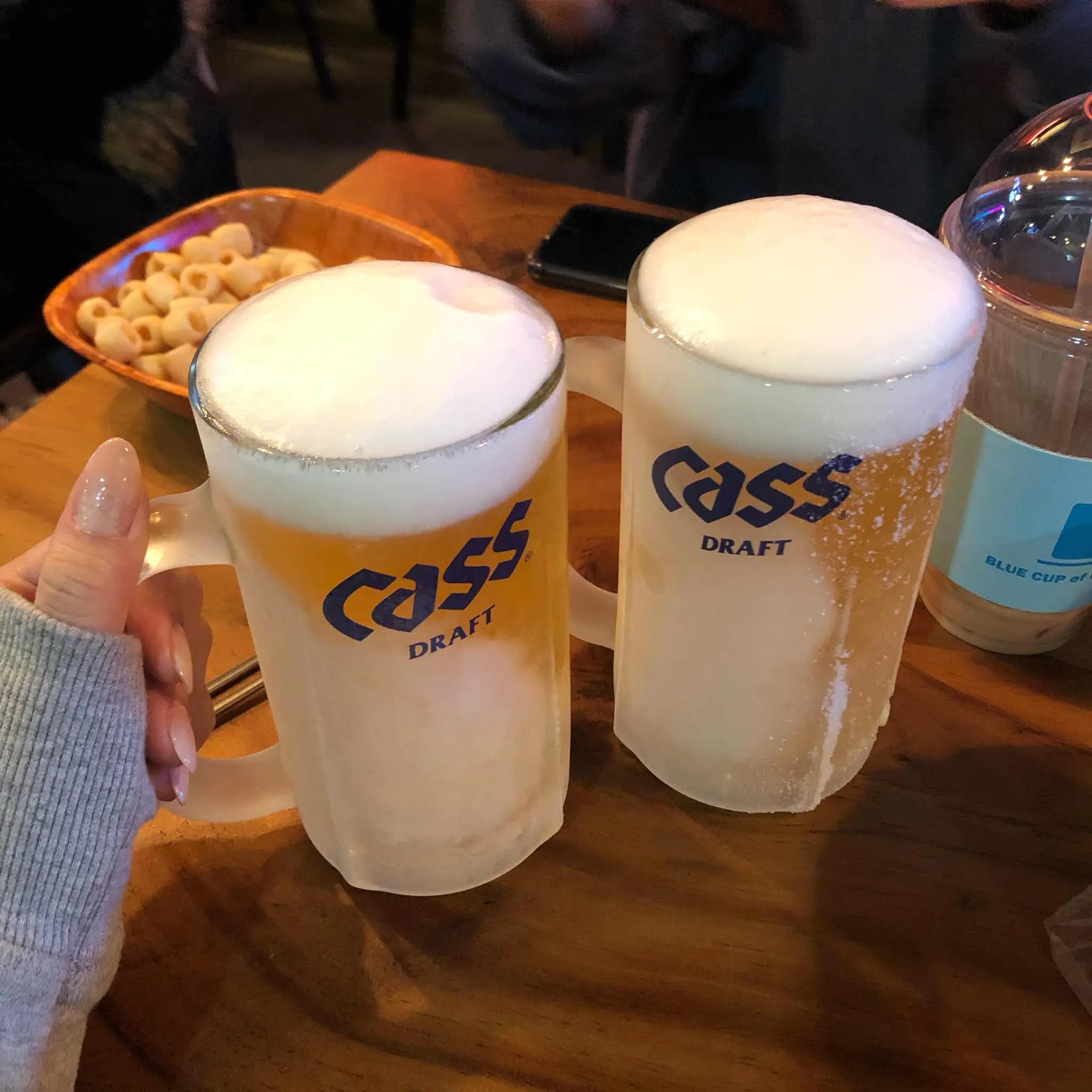 대표 사진 1