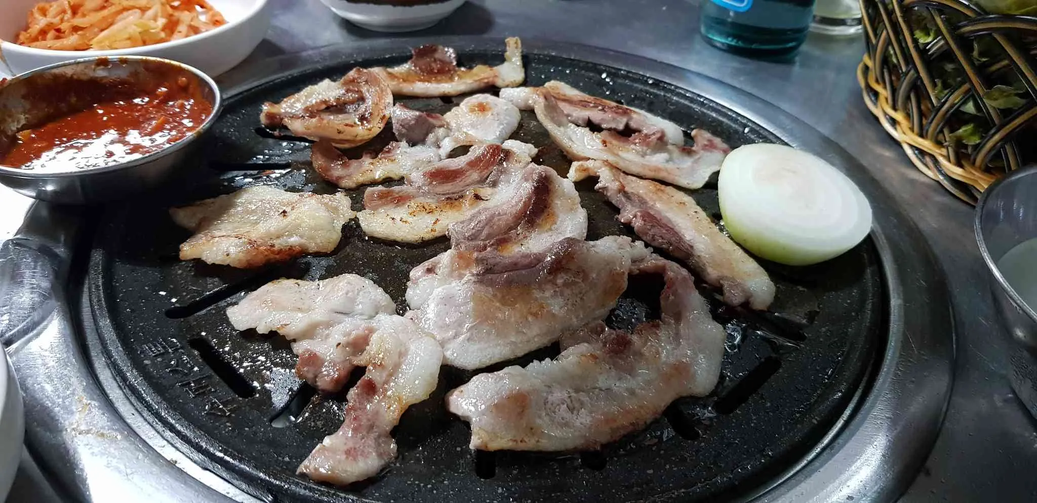 대표 사진 1