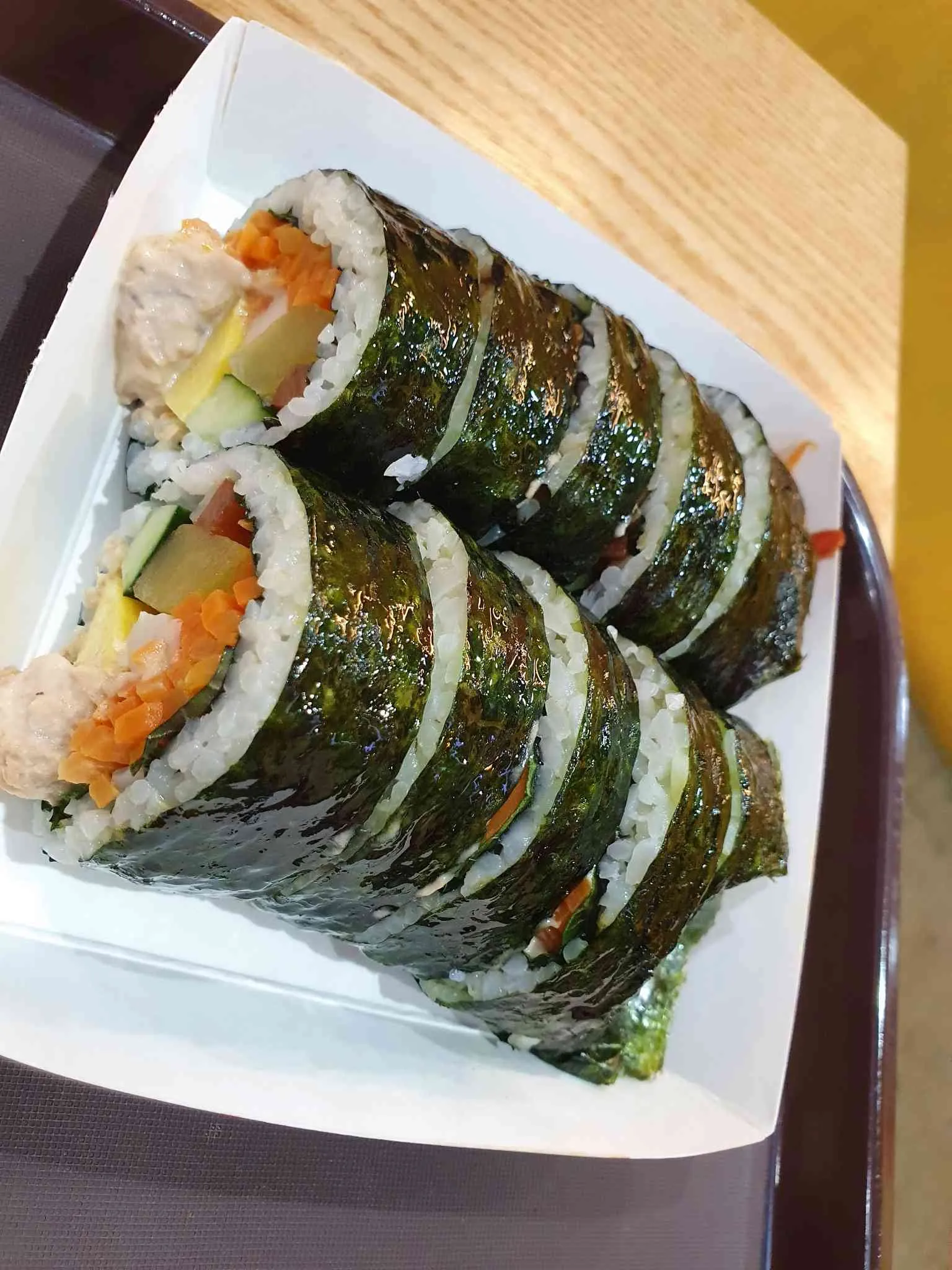 대표 사진 1