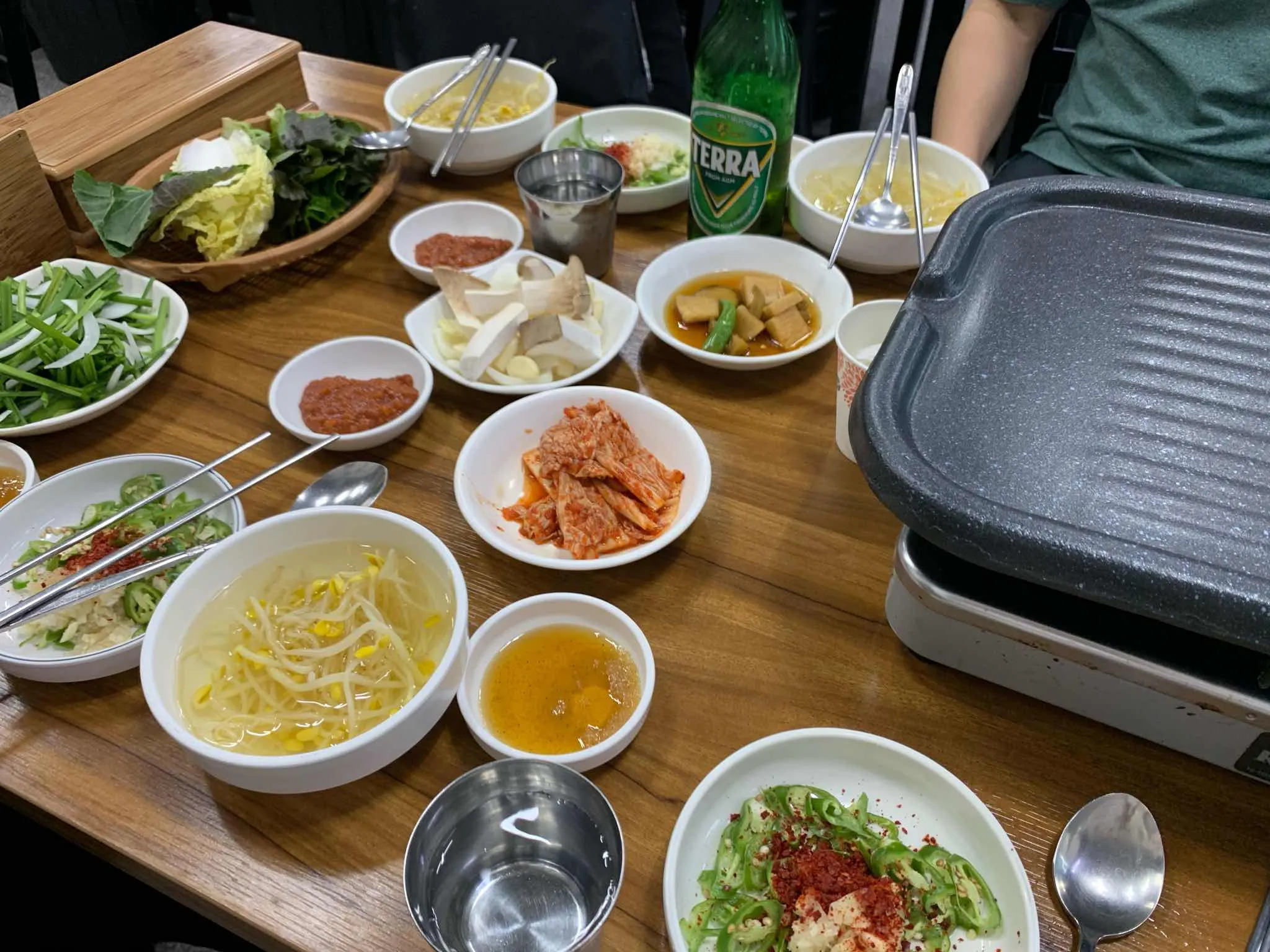 대표 사진 1