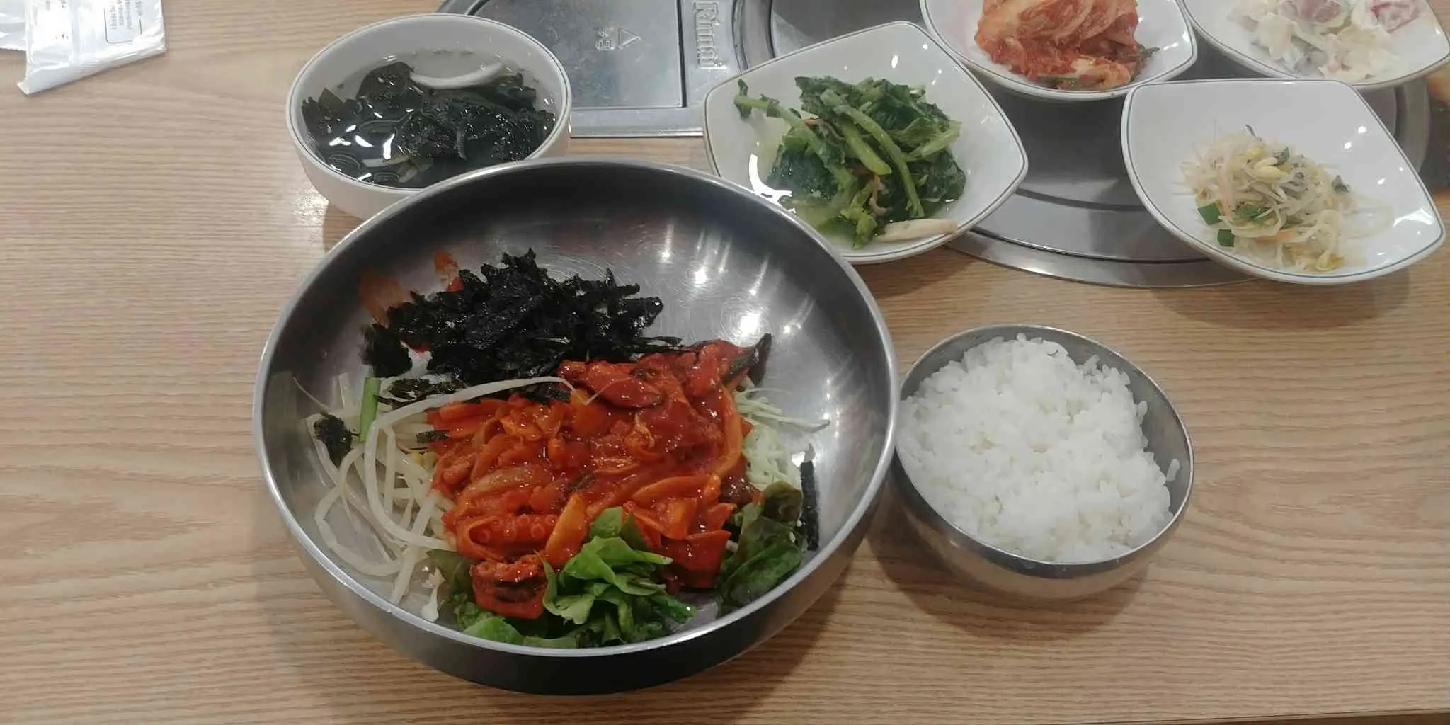 대표 사진 1