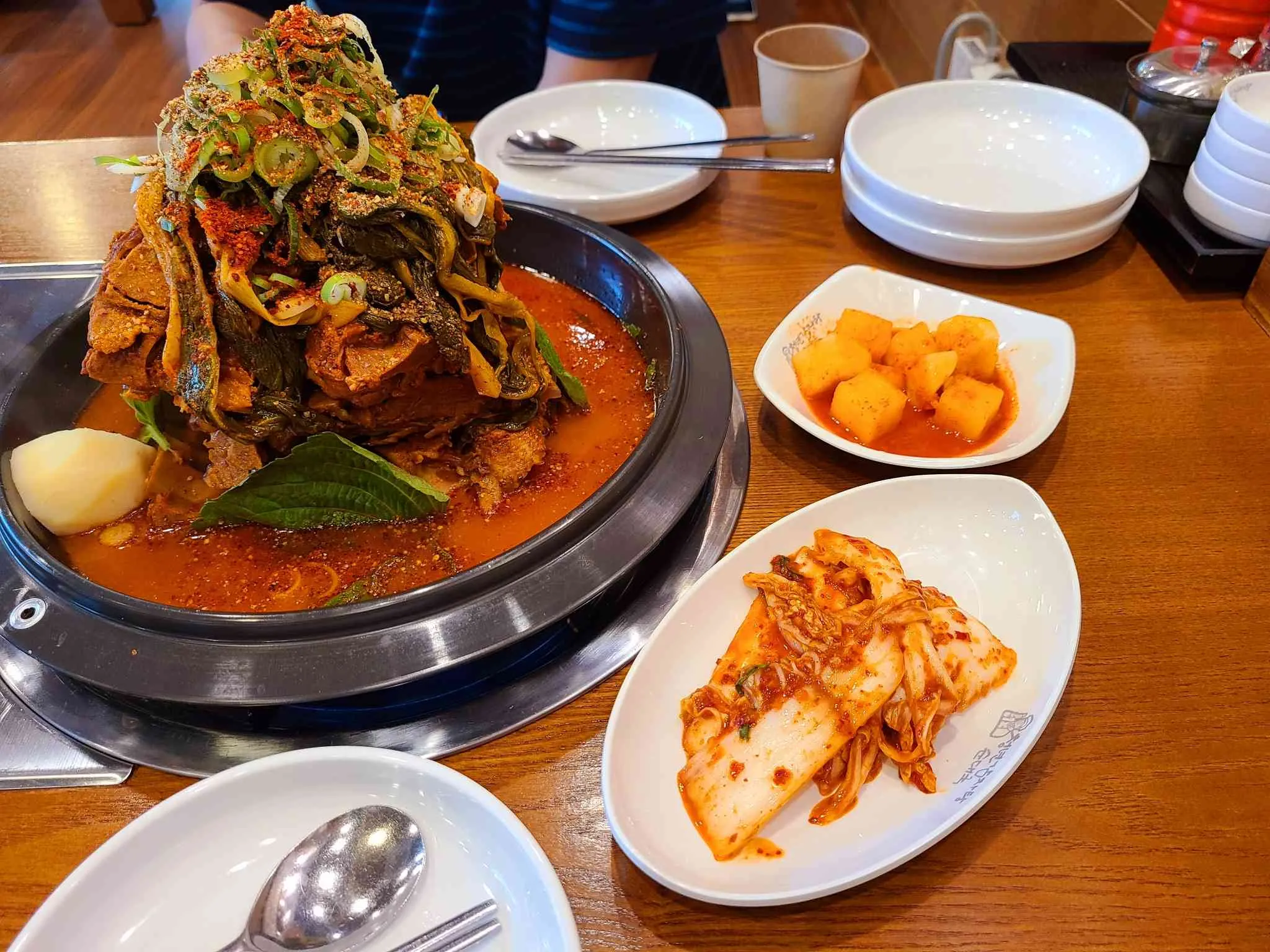 대표 사진 0