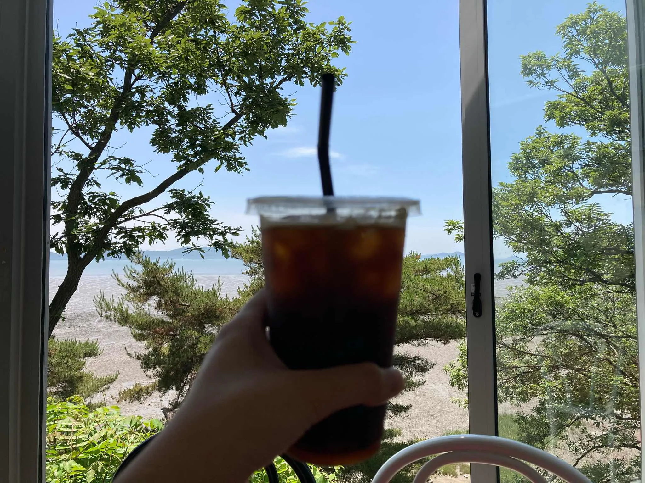 대표 사진 0