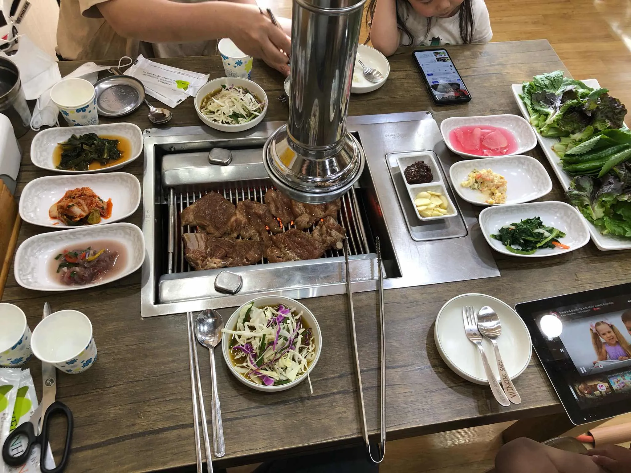 대표 사진 0