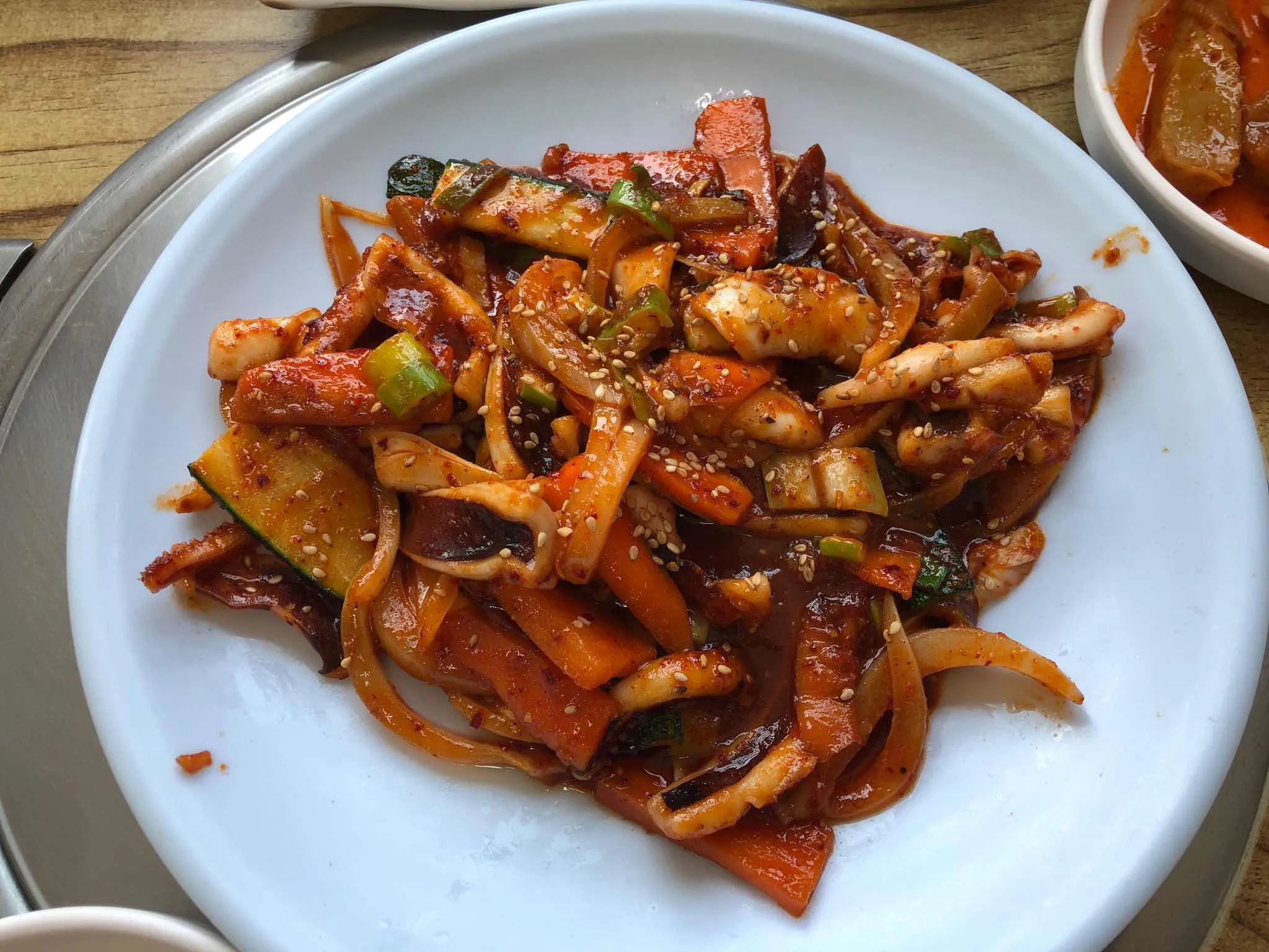 대표 사진 1