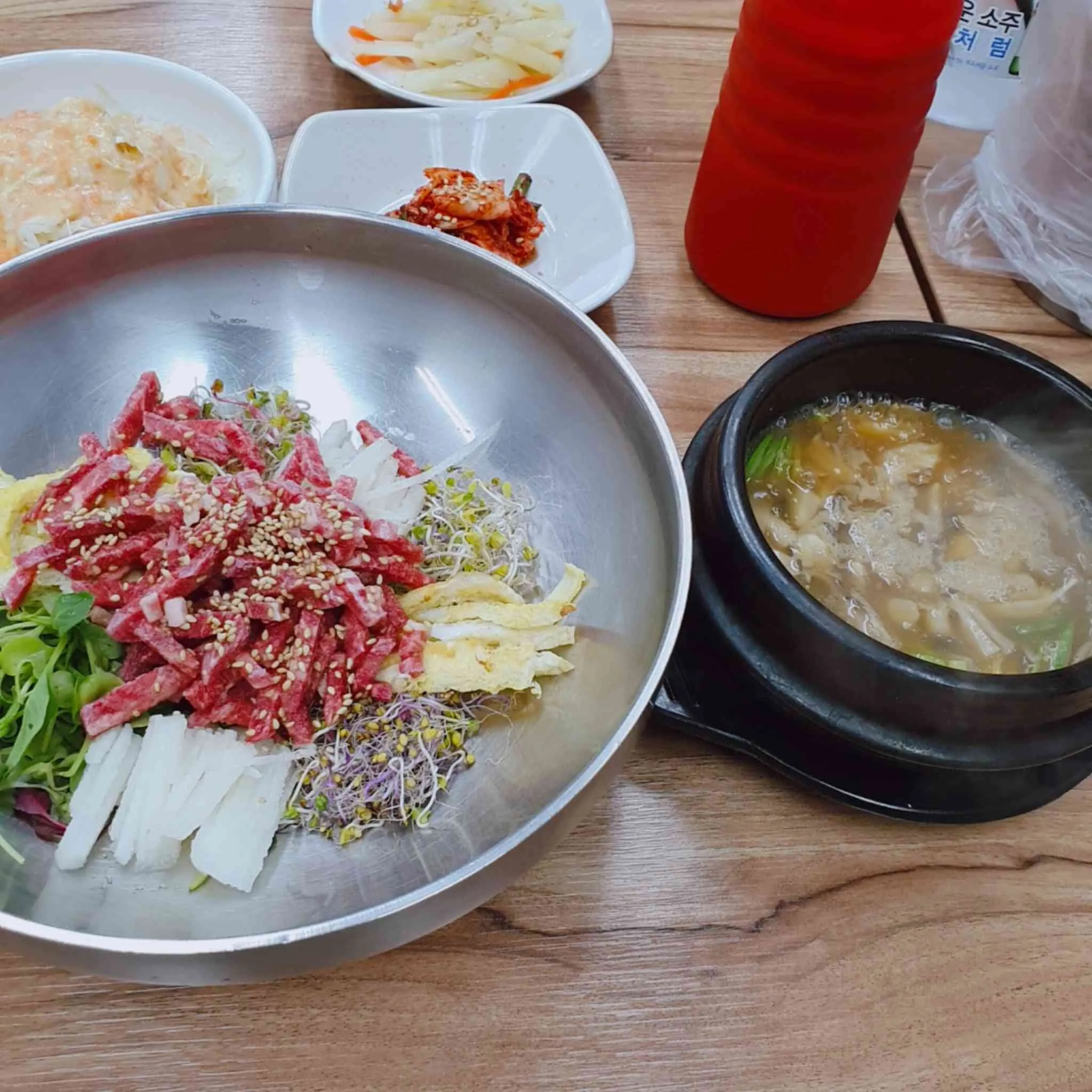 대표 사진 0