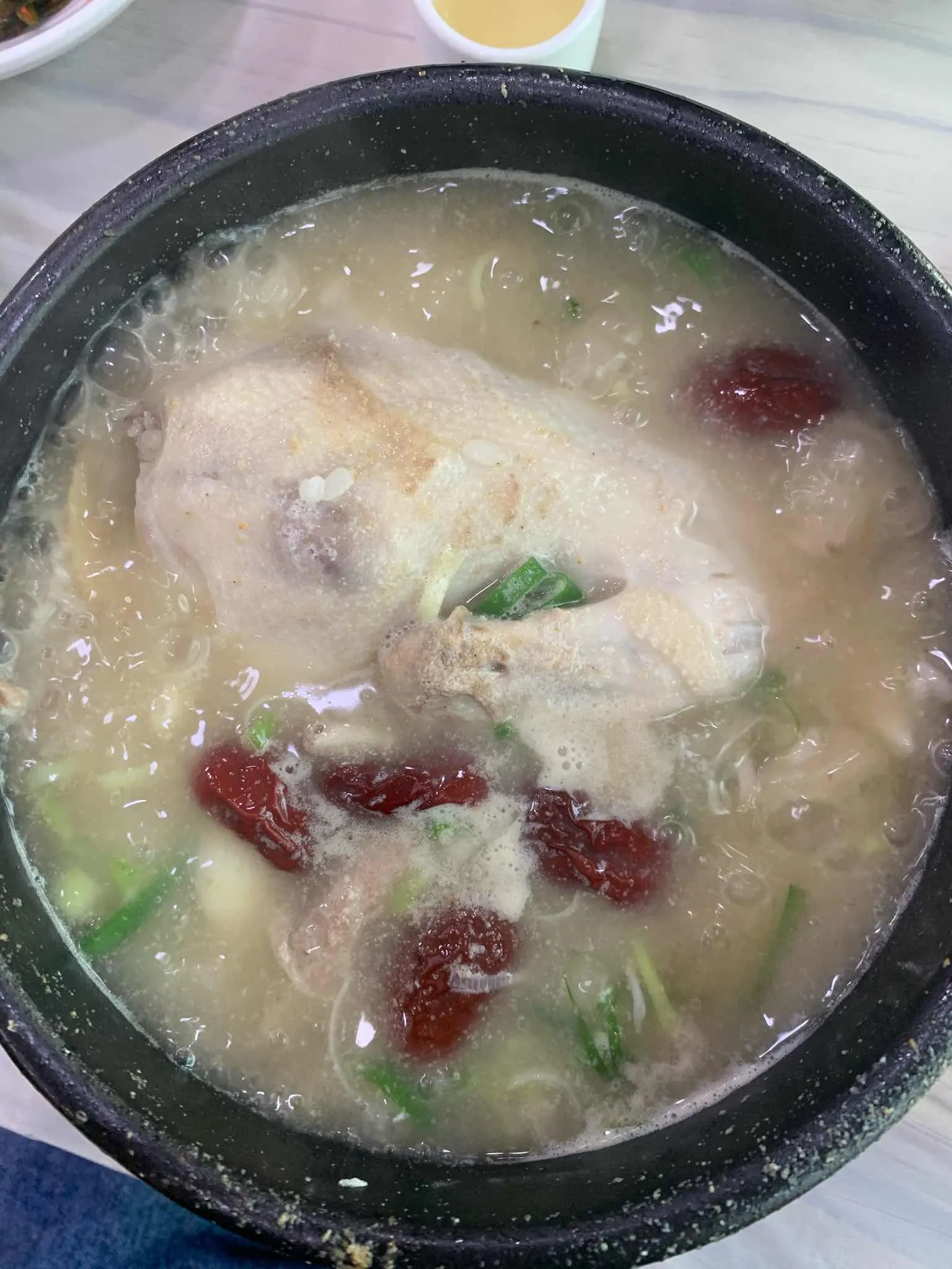 대표 사진 0