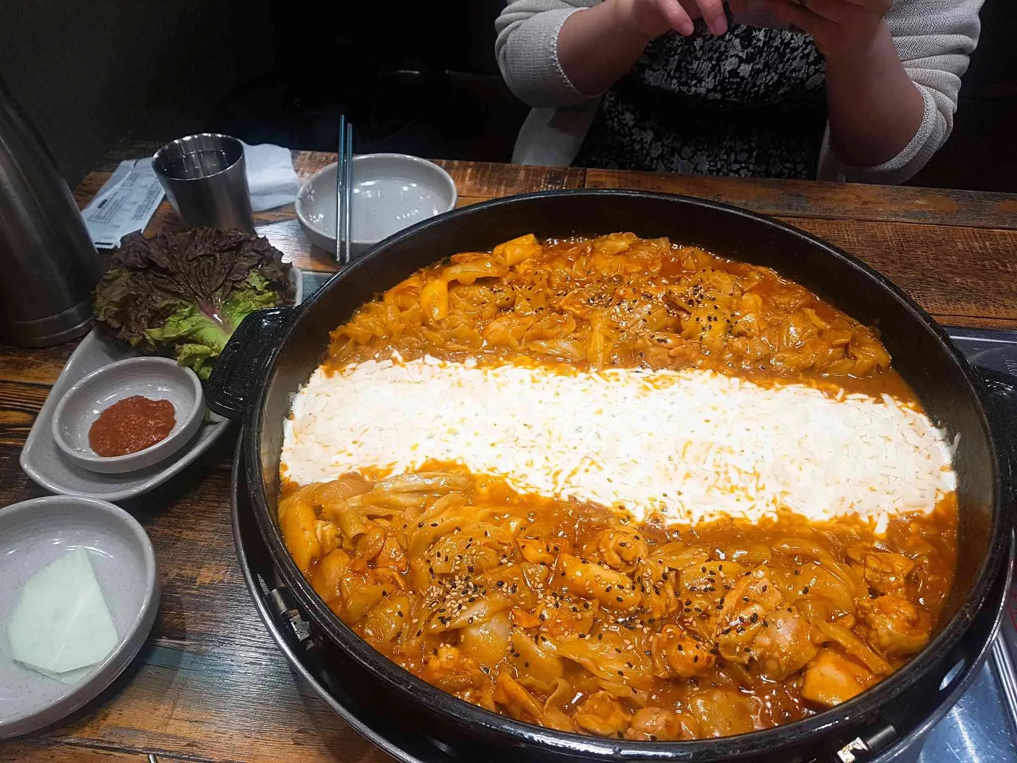 대표 사진 2