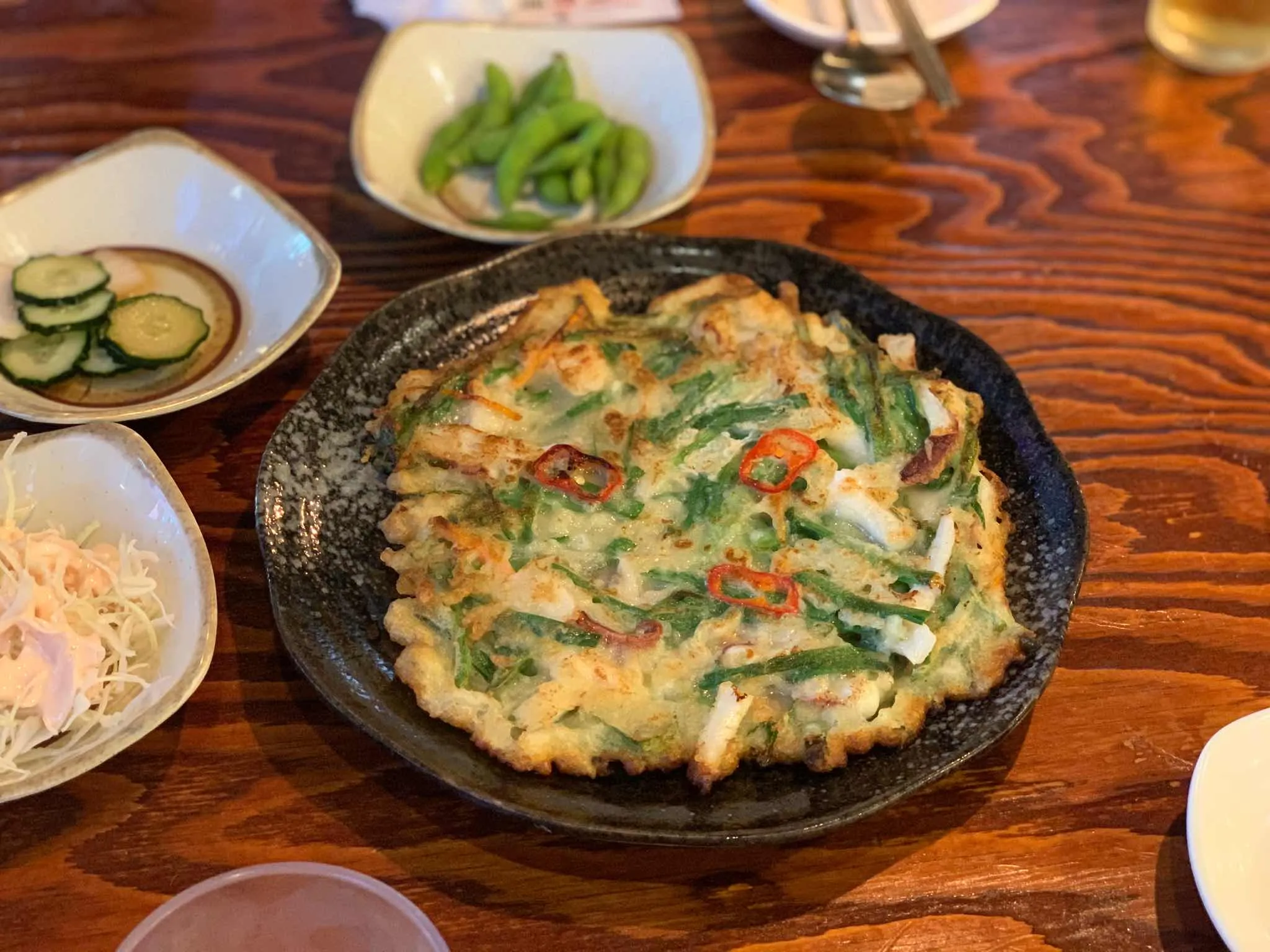 대표 사진 2