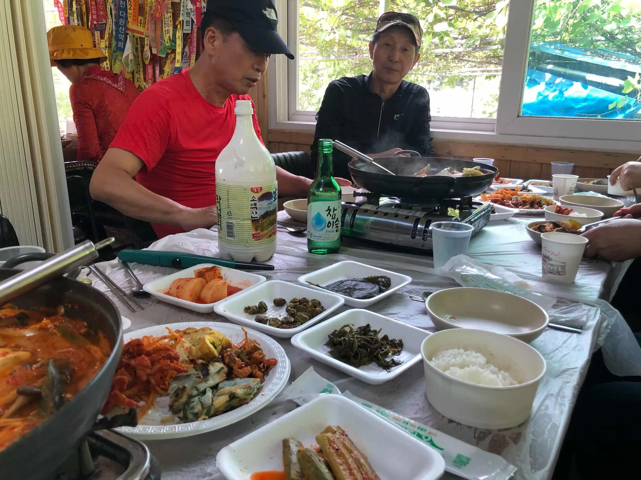 대표 사진 1