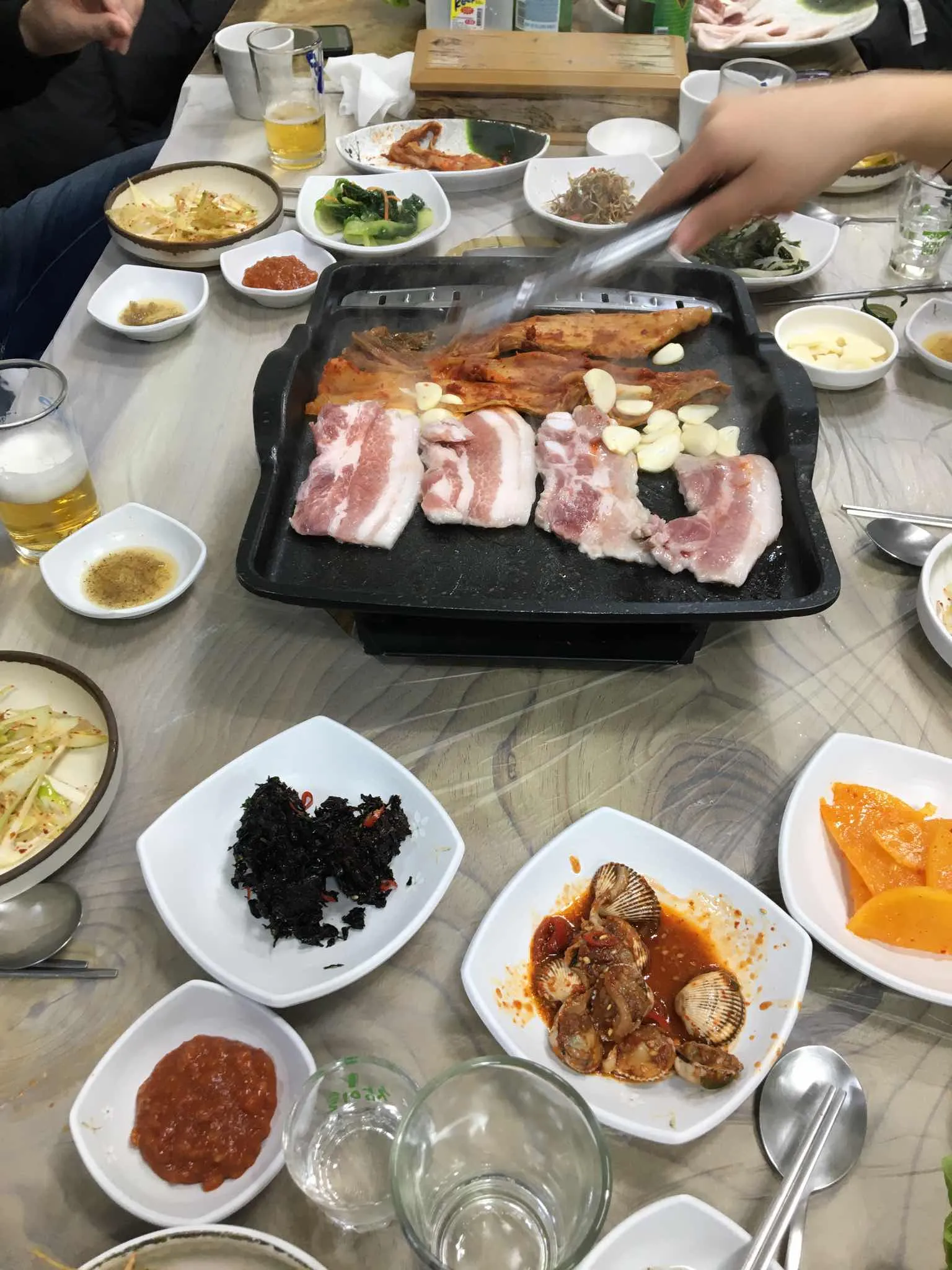 대표 사진 0