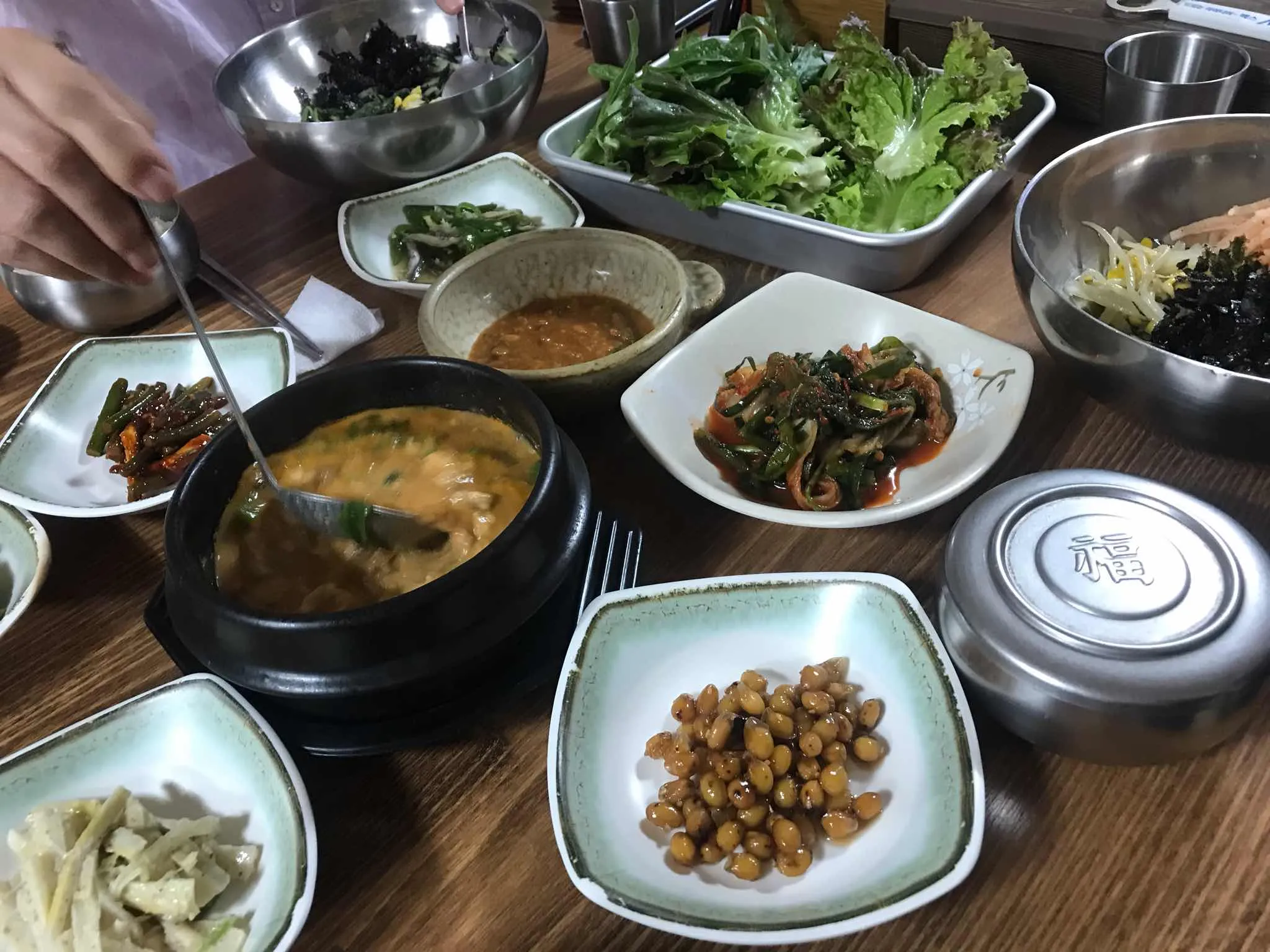 대표 사진 1