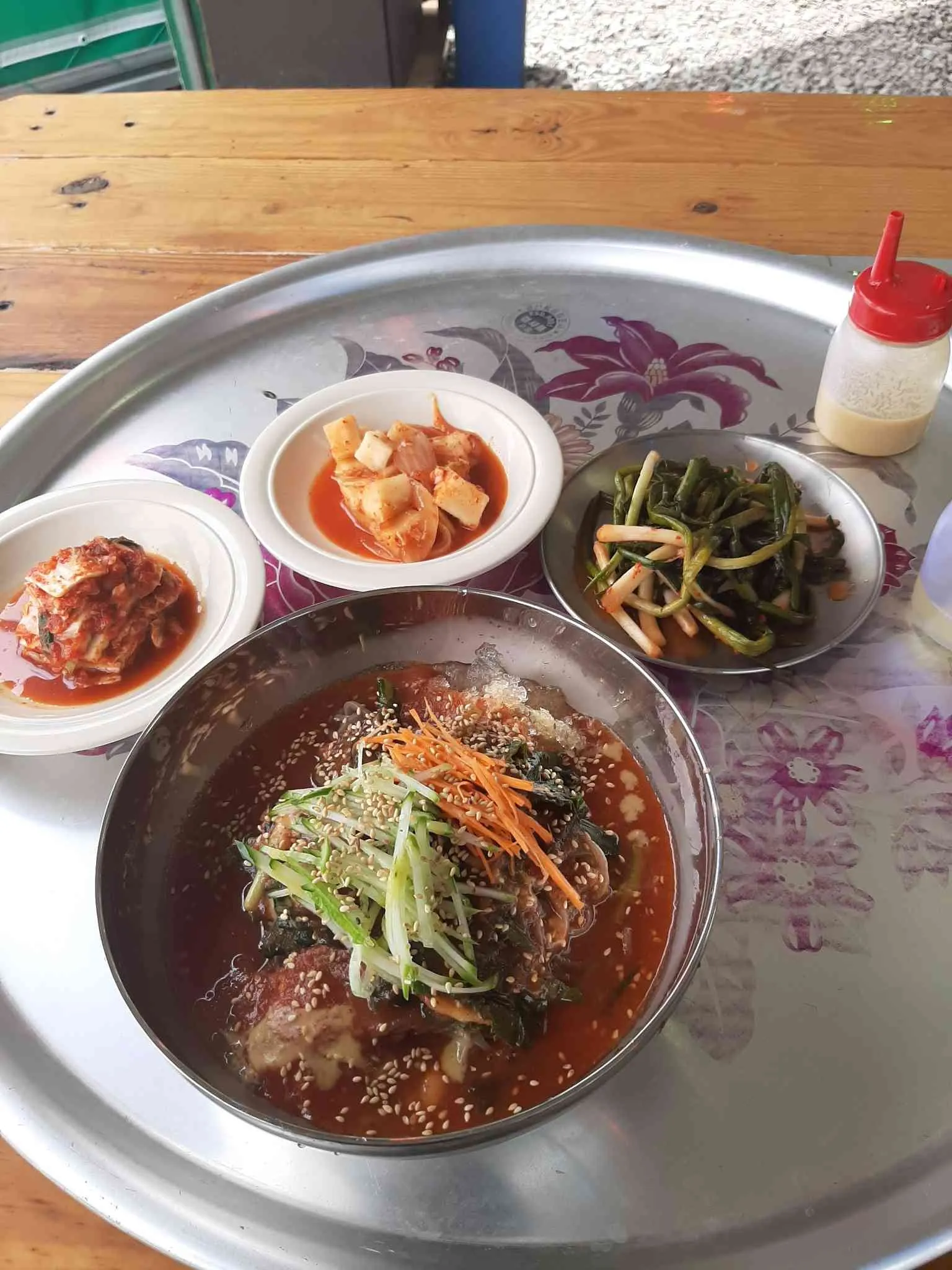 대표 사진 2