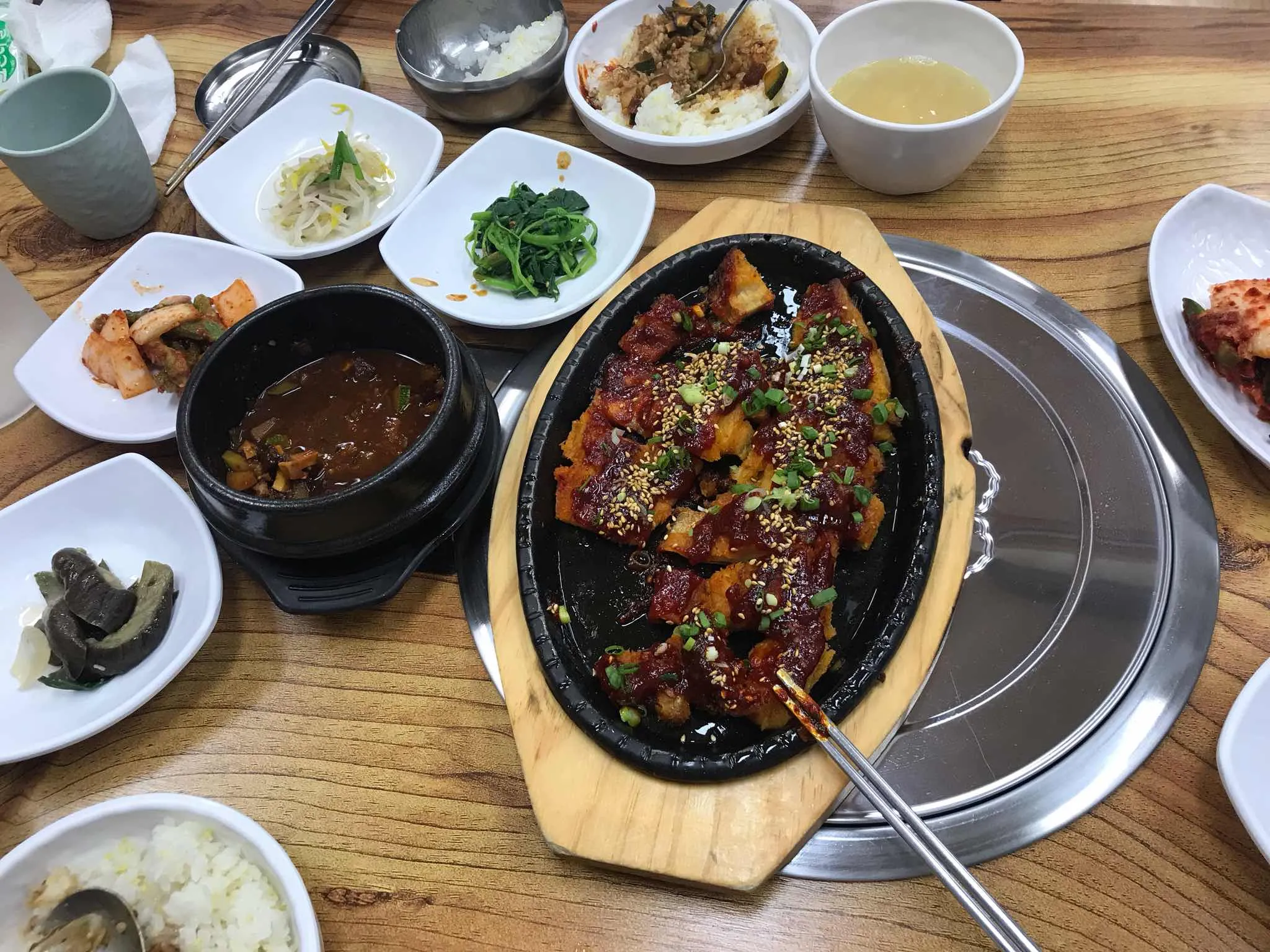대표 사진 1