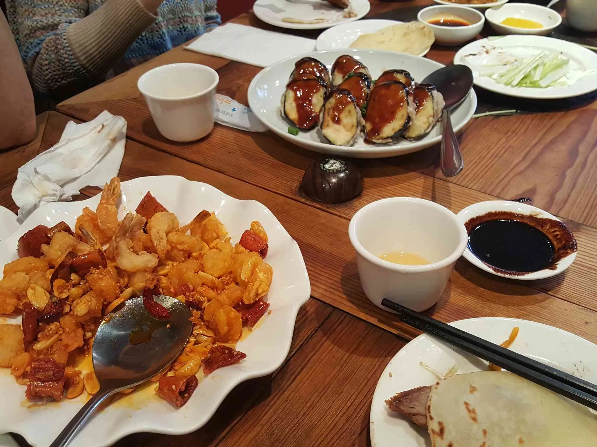 대표 사진 1