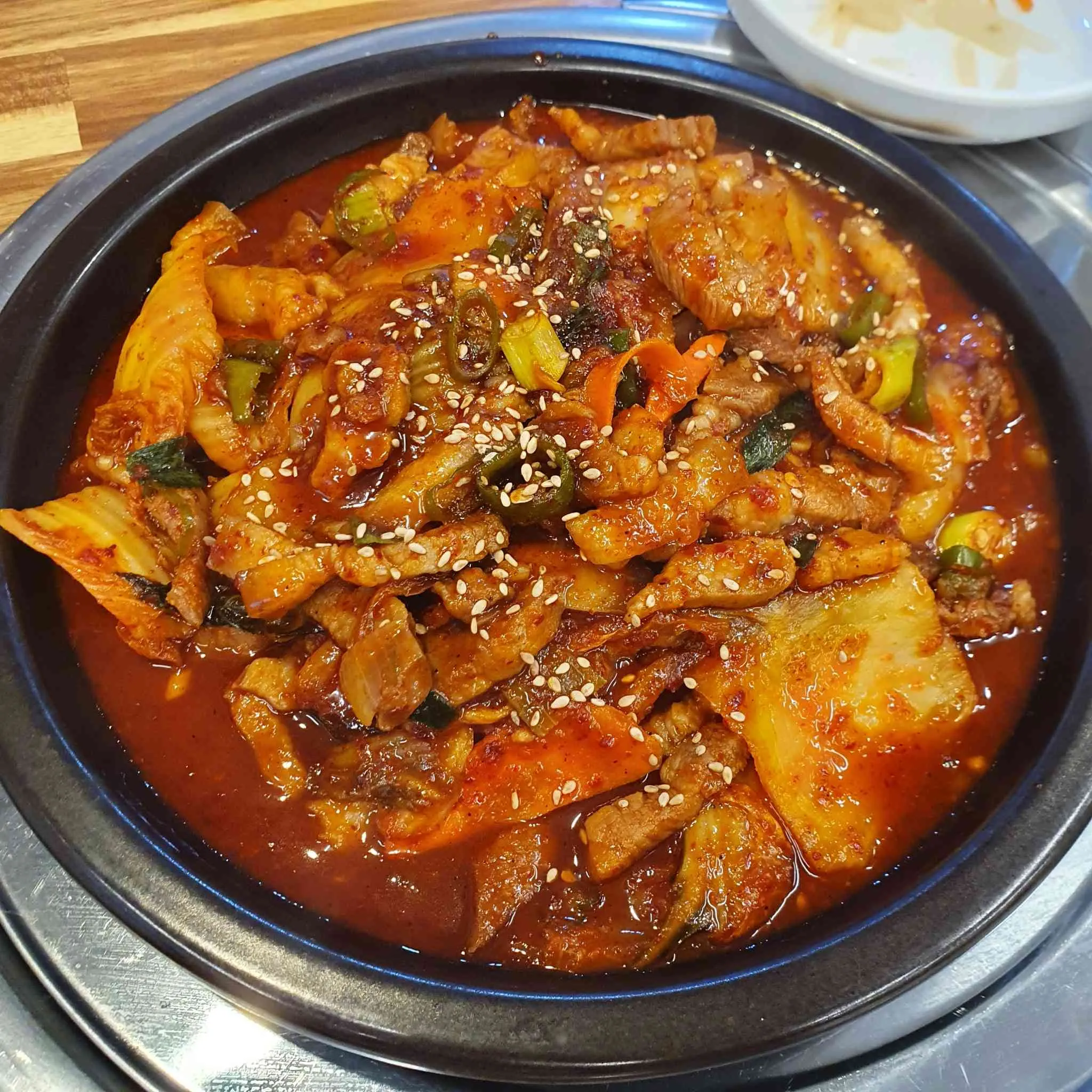대표 사진 1