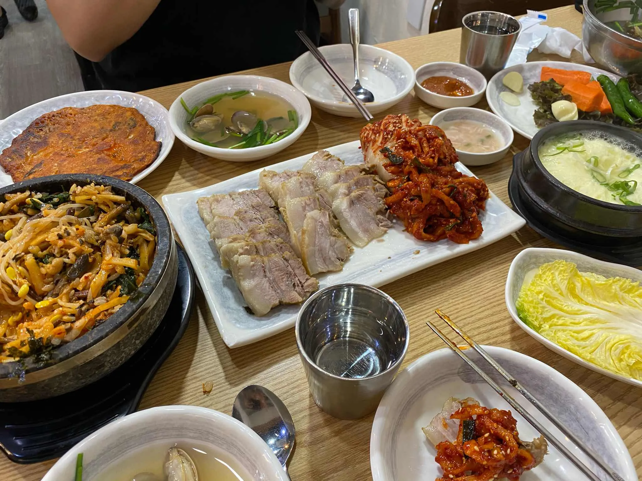 대표 사진 2