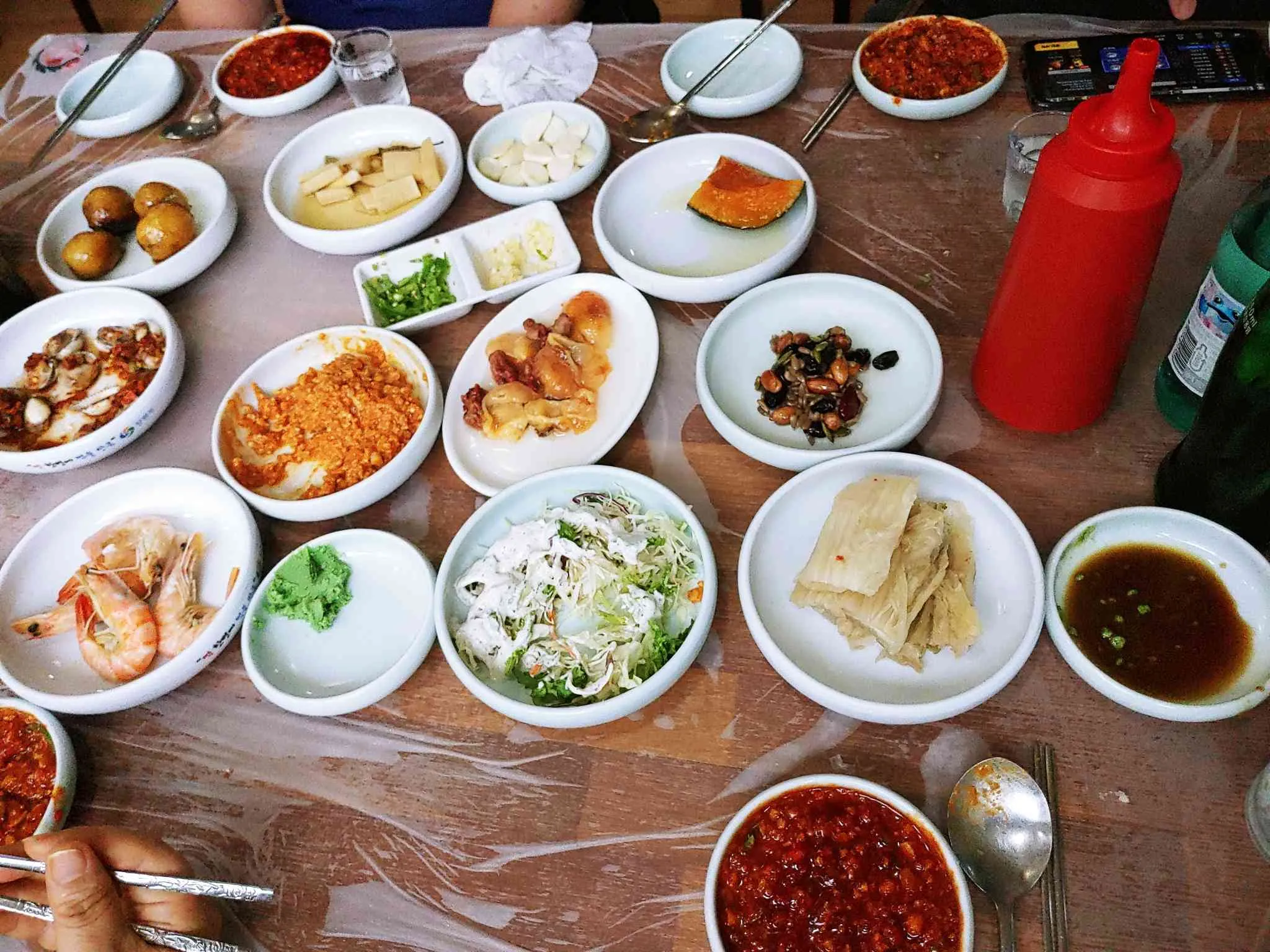 대표 사진 1