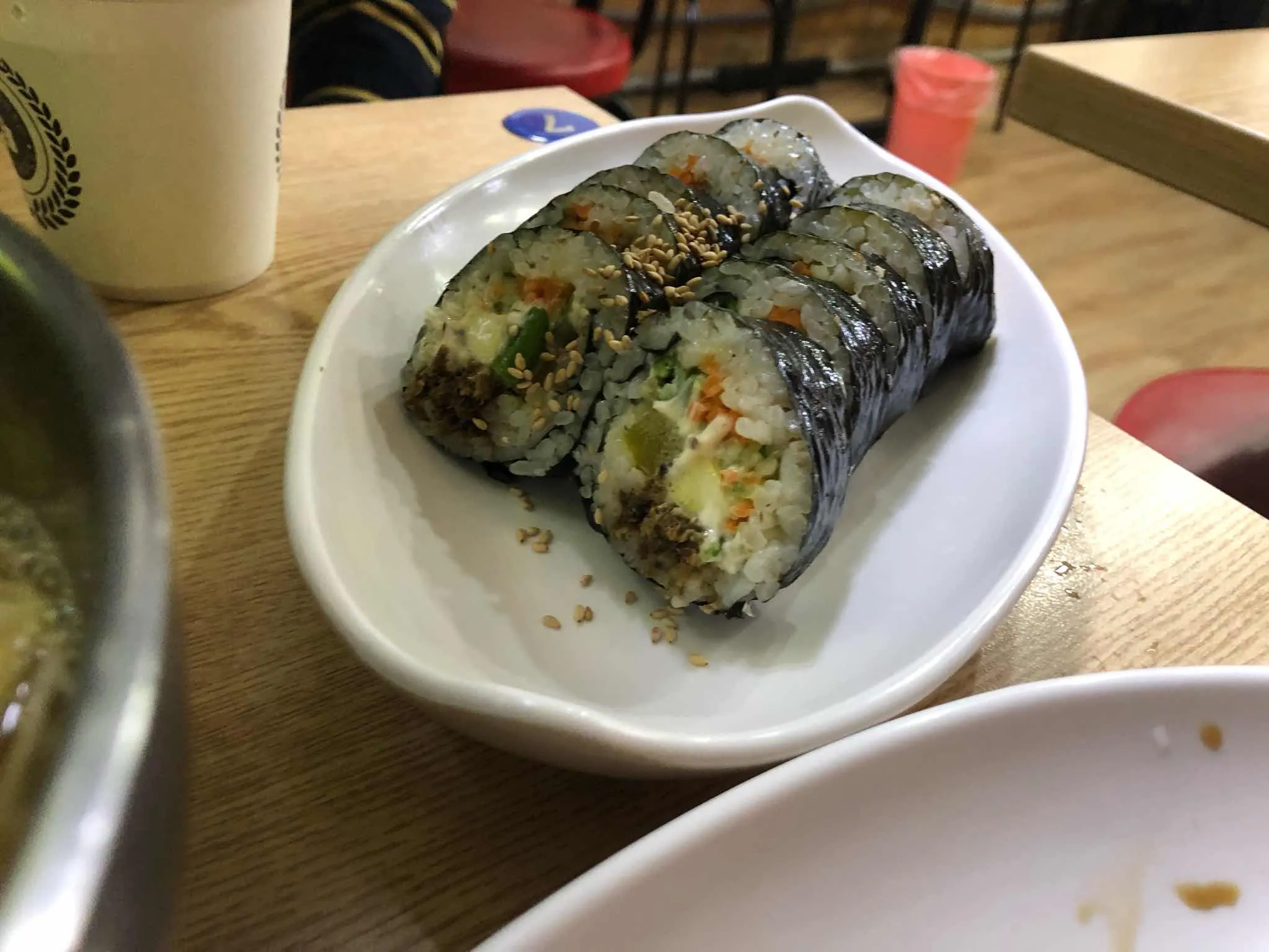 대표 사진 2