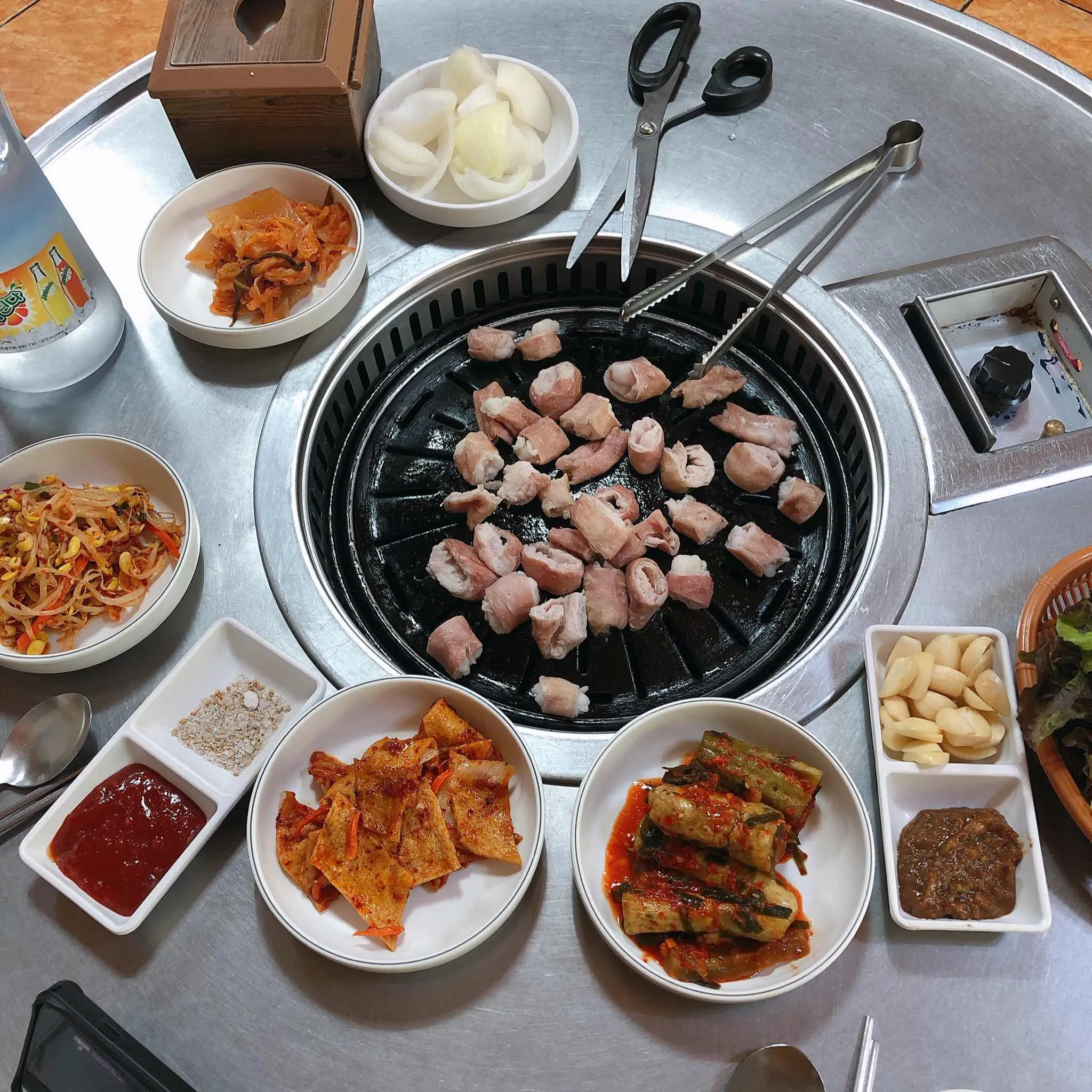 대표 사진 0