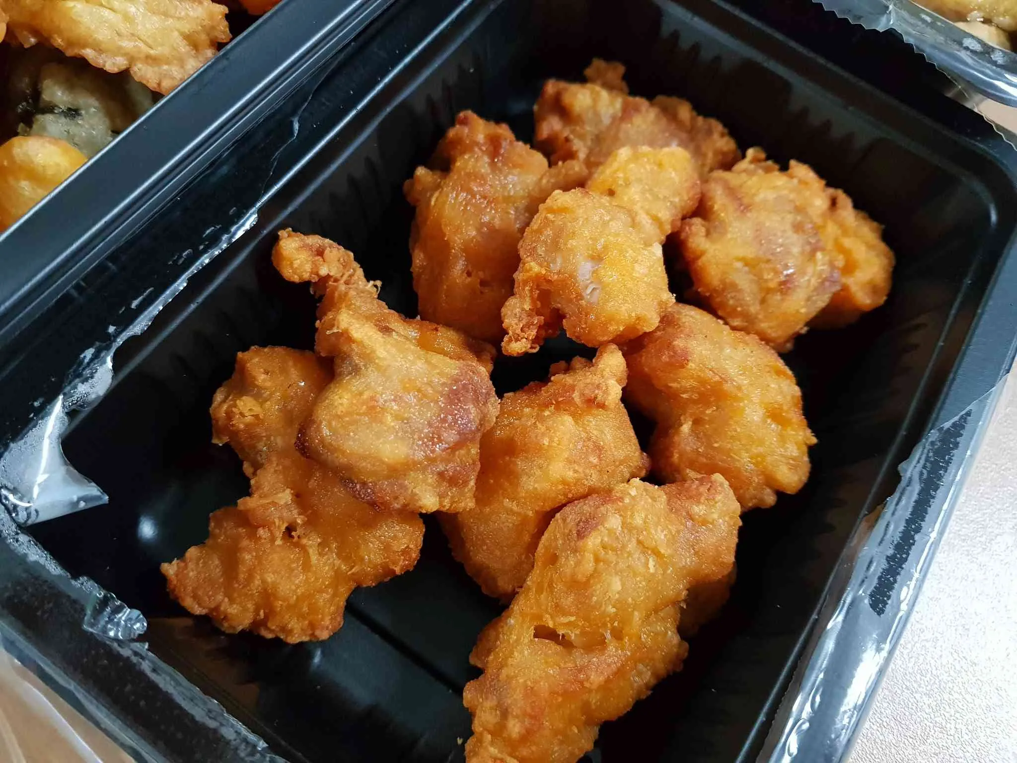 대표 사진 2
