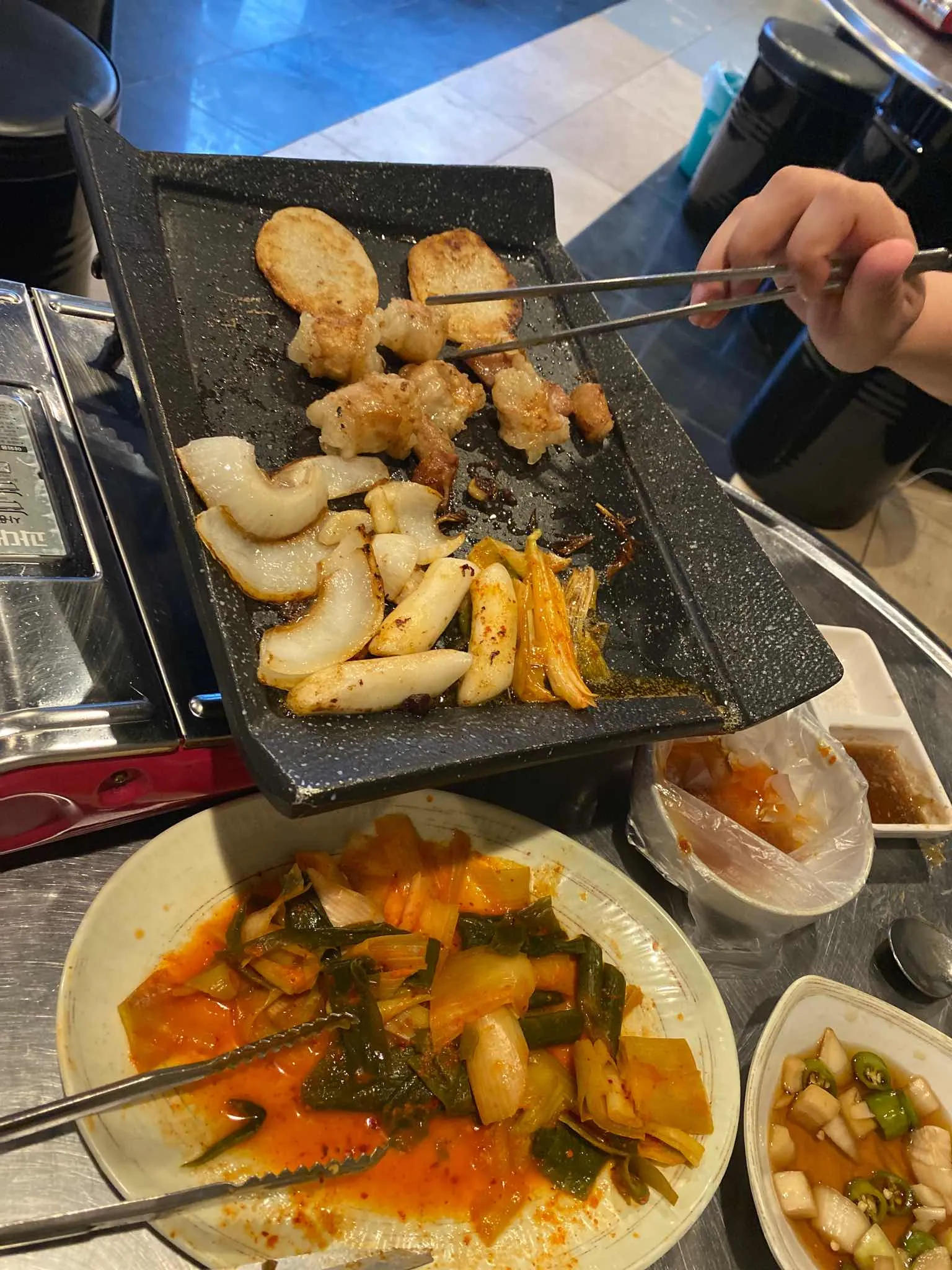 대표 사진 0