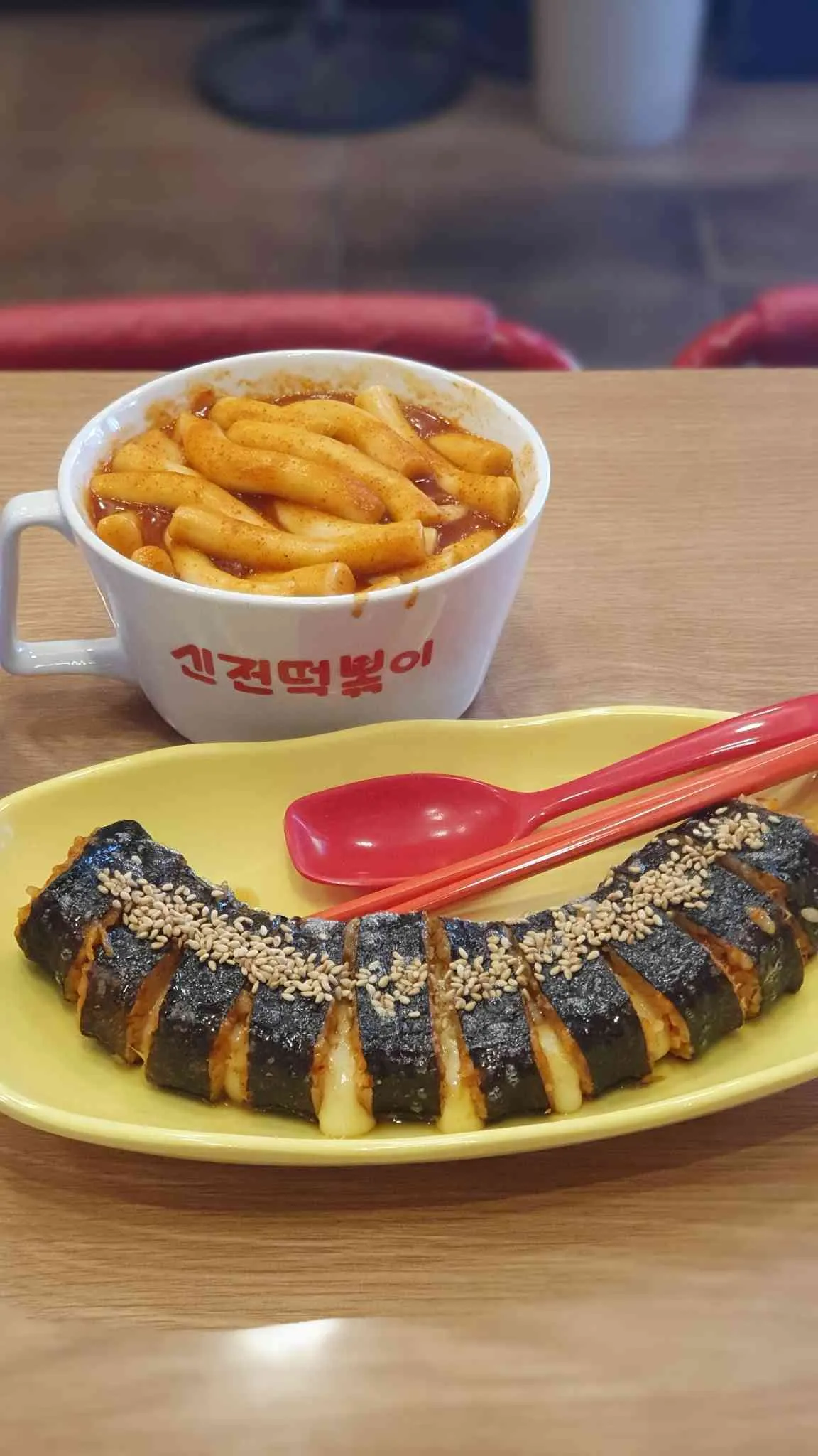 대표 사진 1