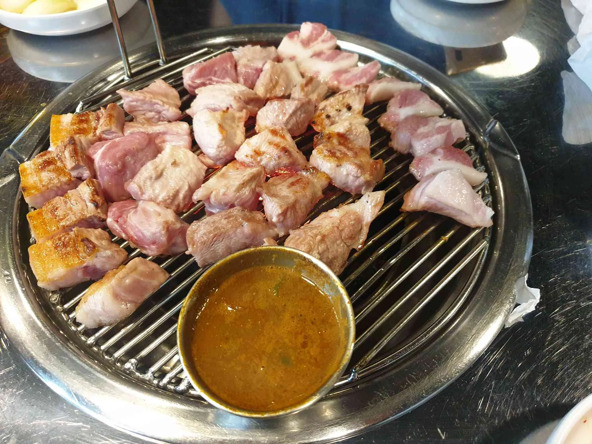 대표 사진 2