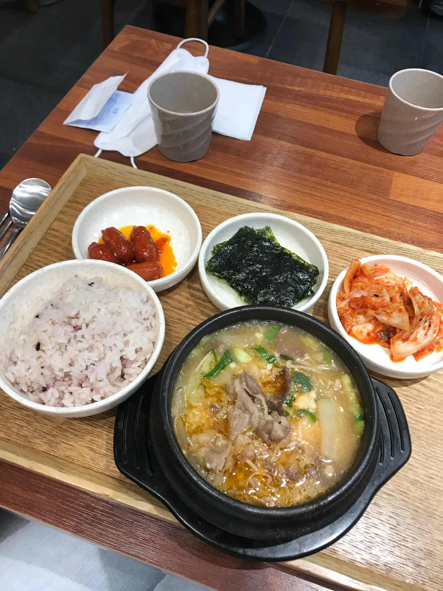 대표 사진 2